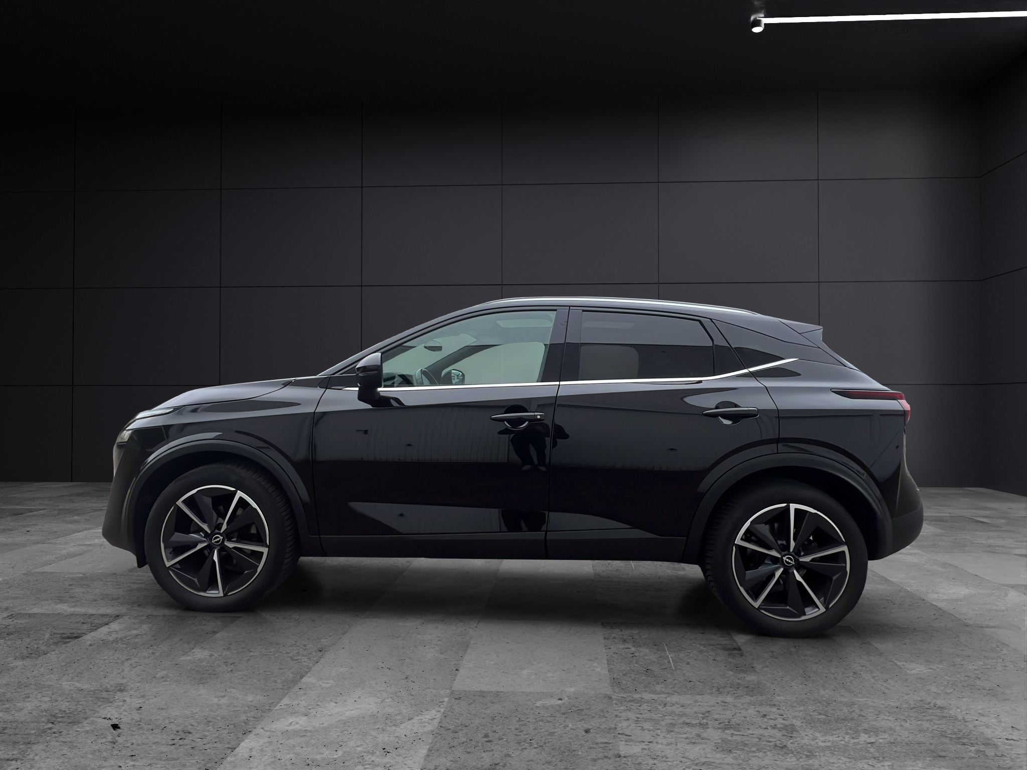 listing desktop thumbnail image 2