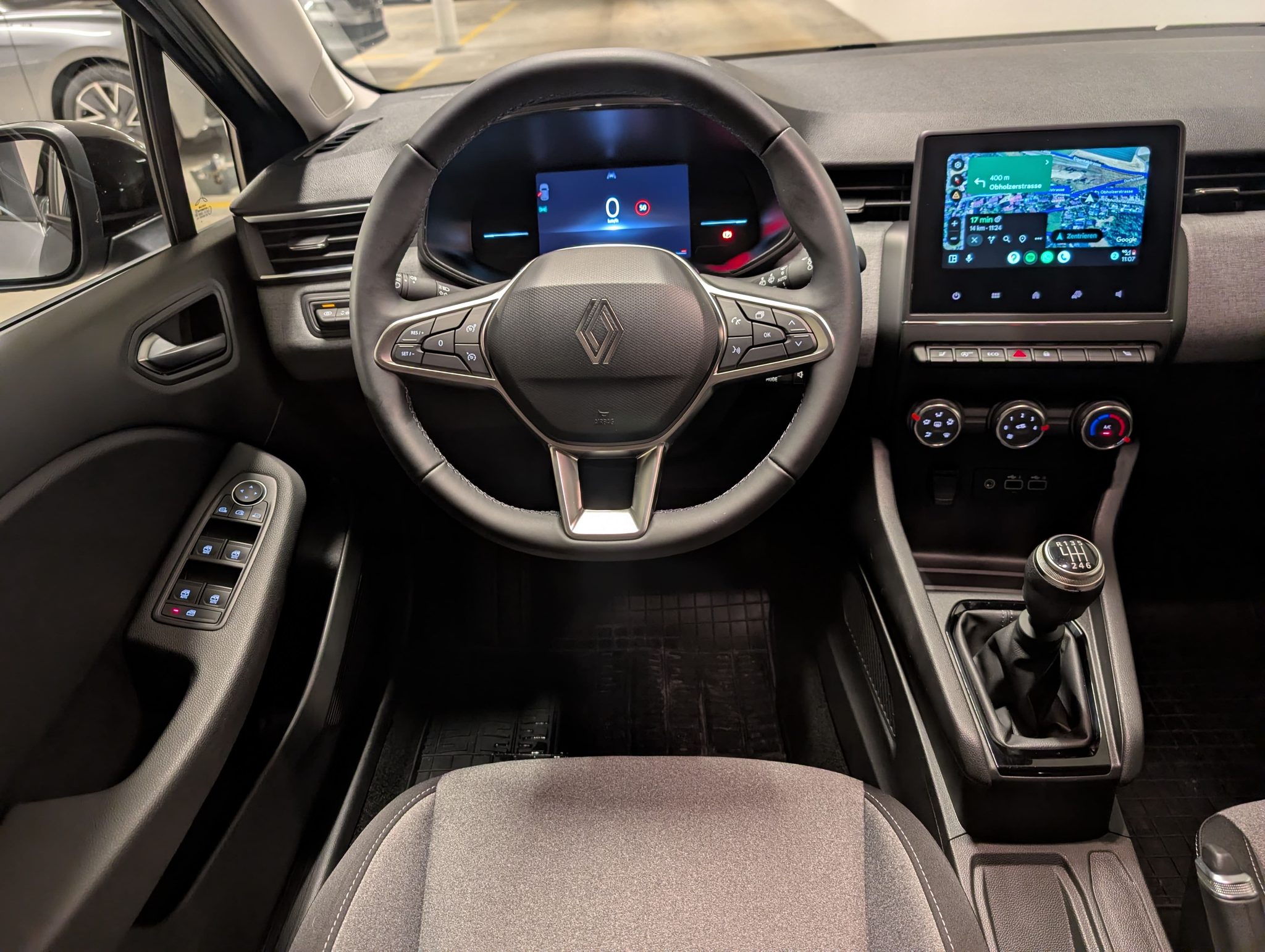 listing desktop thumbnail image 8