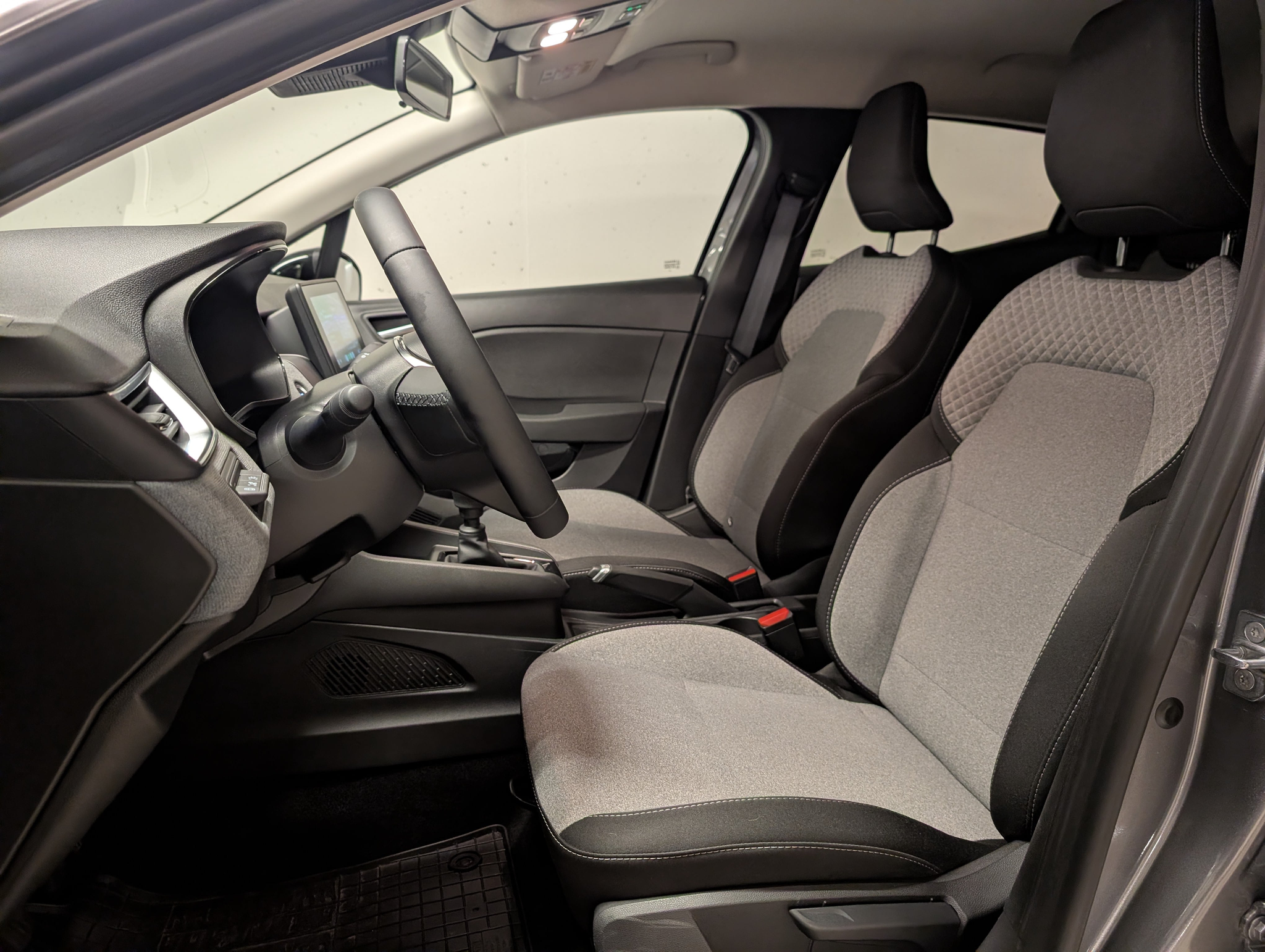 listing desktop thumbnail image 10