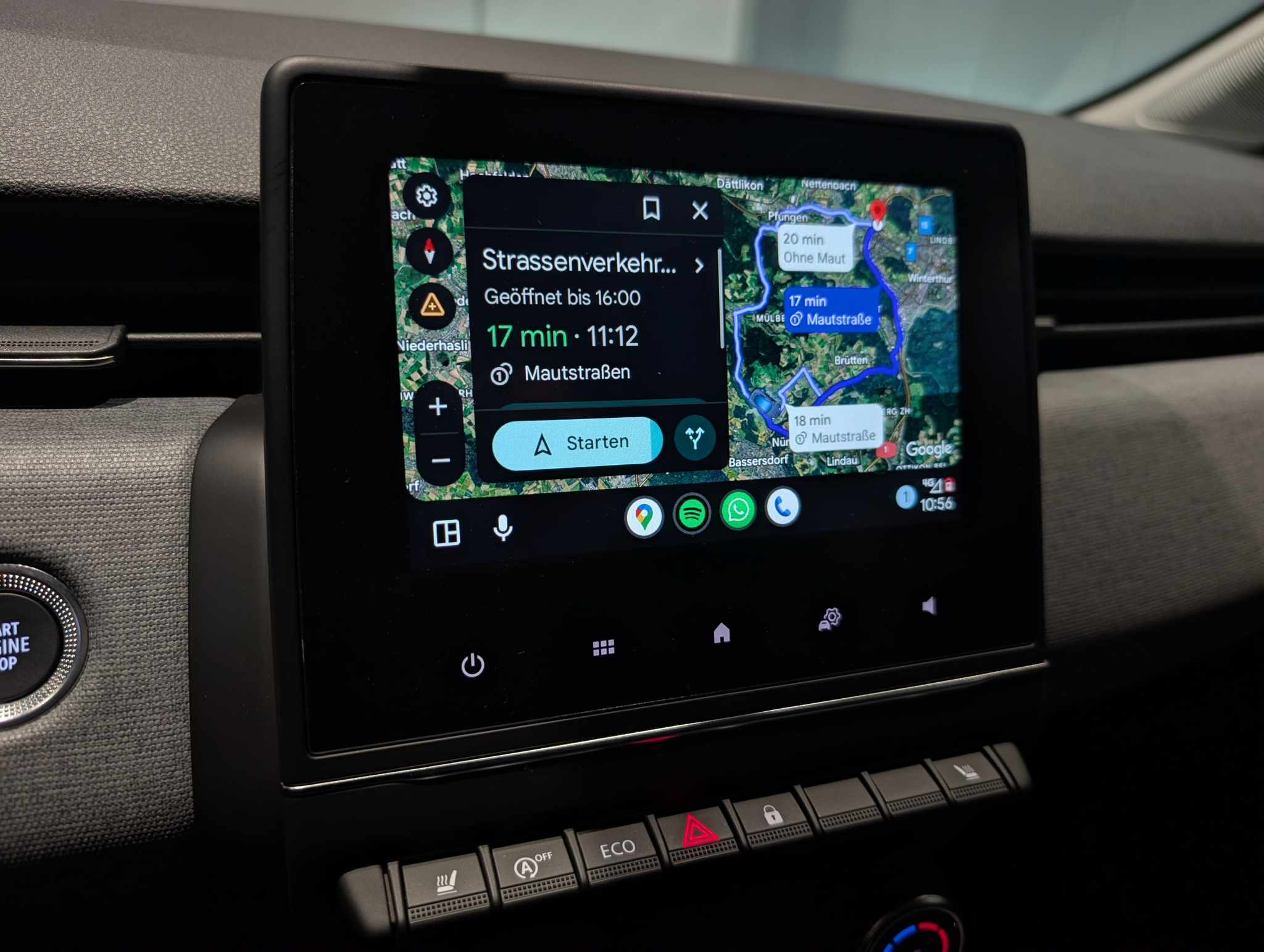 listing desktop thumbnail image 14