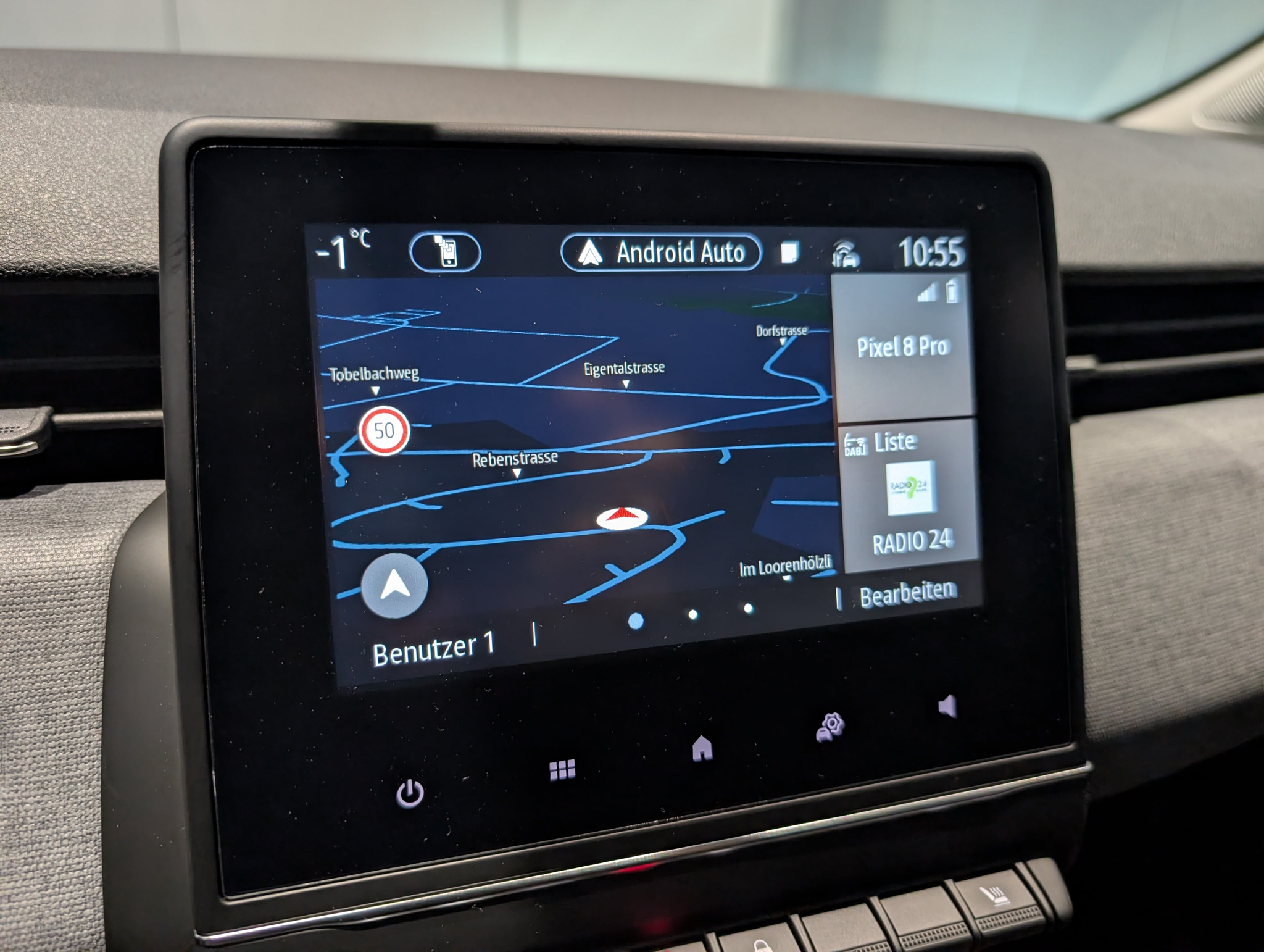 listing desktop thumbnail image 13