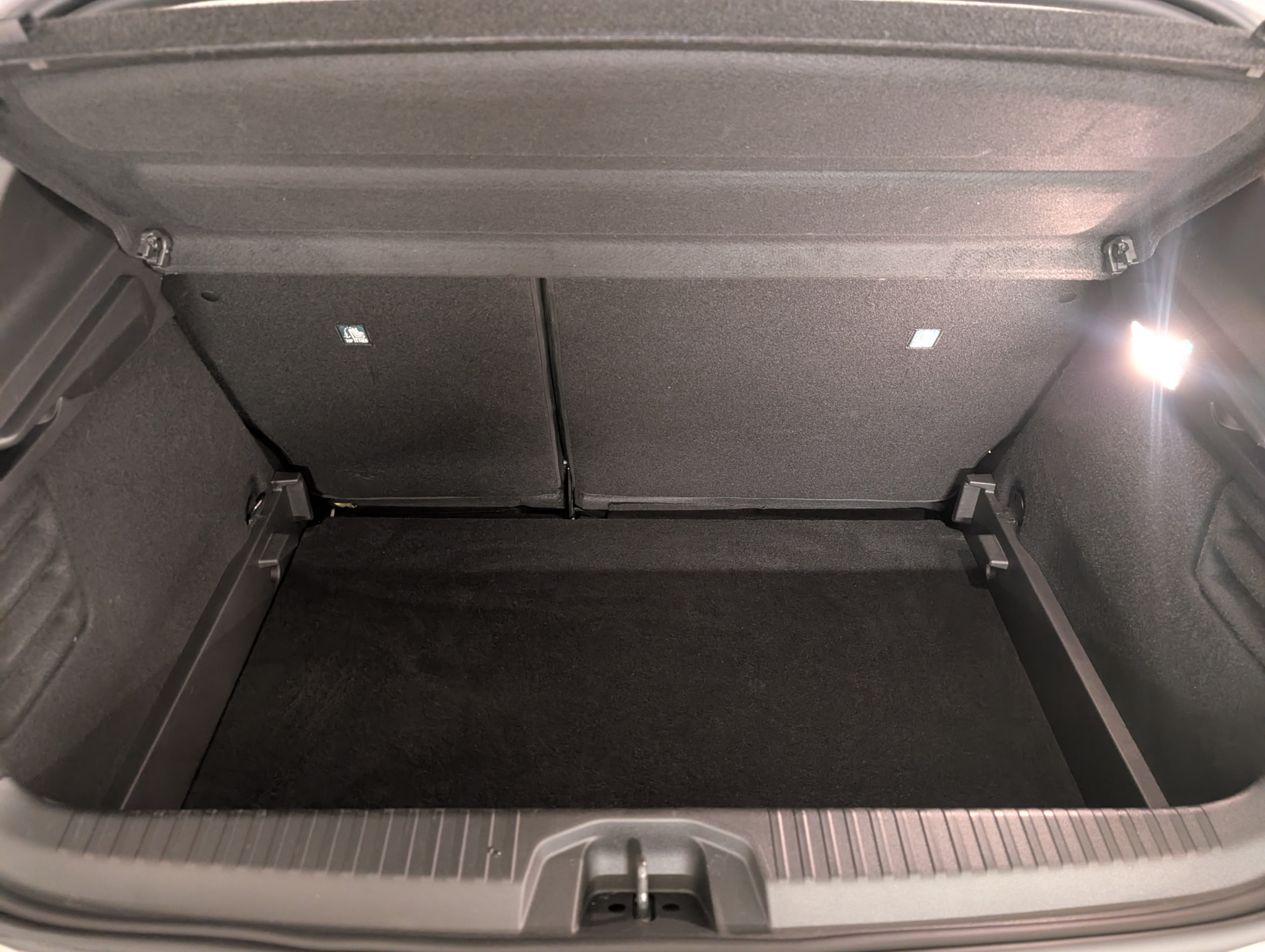 listing desktop thumbnail image 15