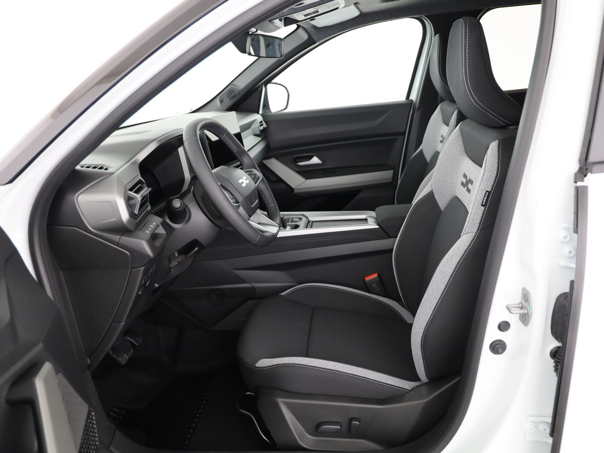 deal-image-5
