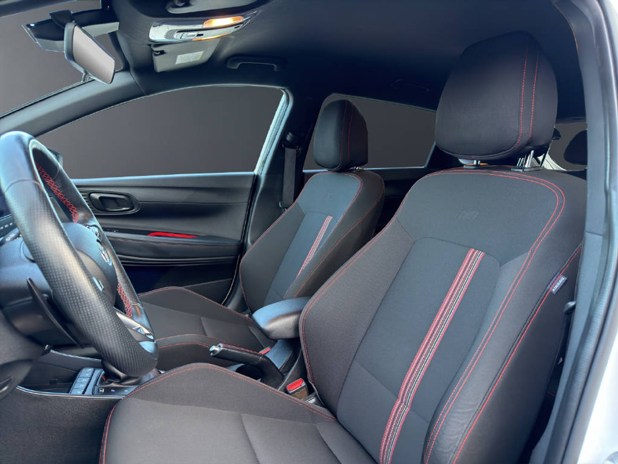 listing desktop thumbnail image 6