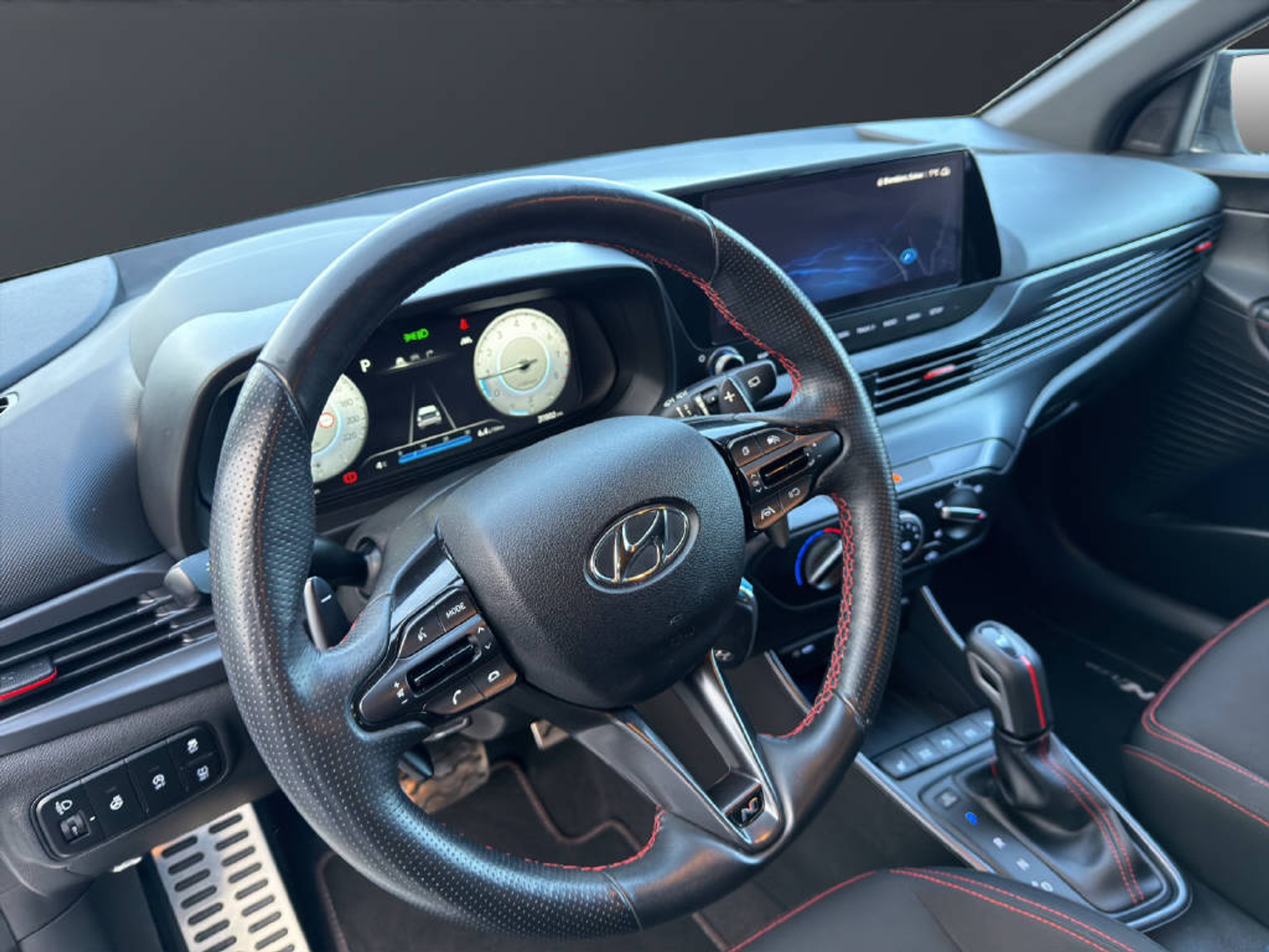 listing desktop thumbnail image 9