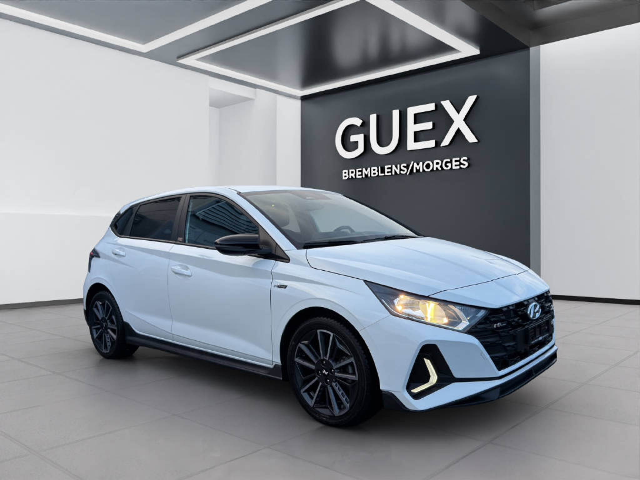 listing desktop thumbnail image 5