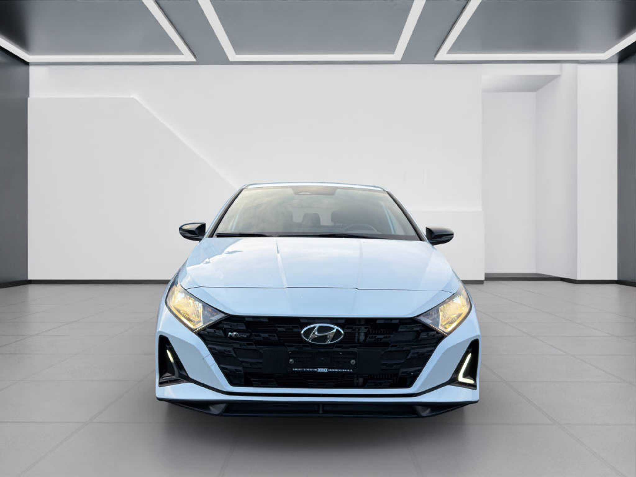 listing desktop thumbnail image 1