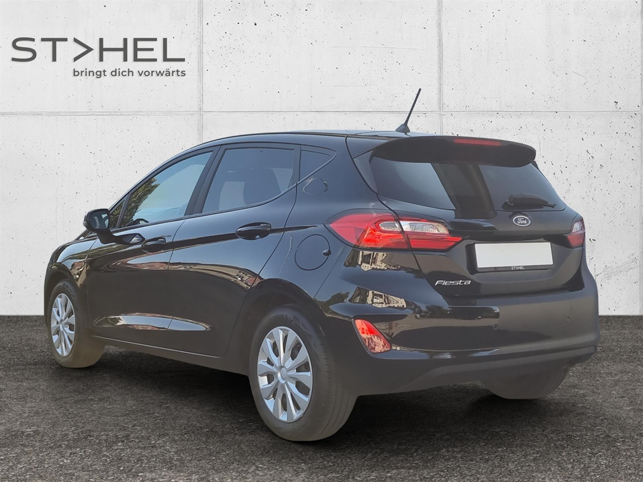 listing desktop thumbnail image 2