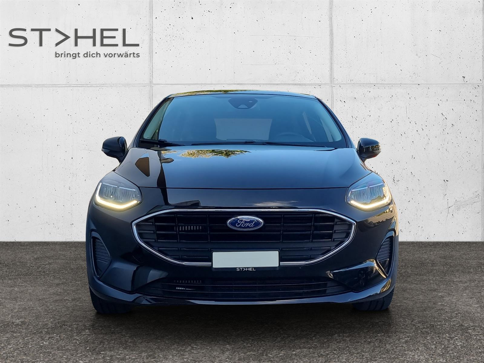 listing desktop thumbnail image 3