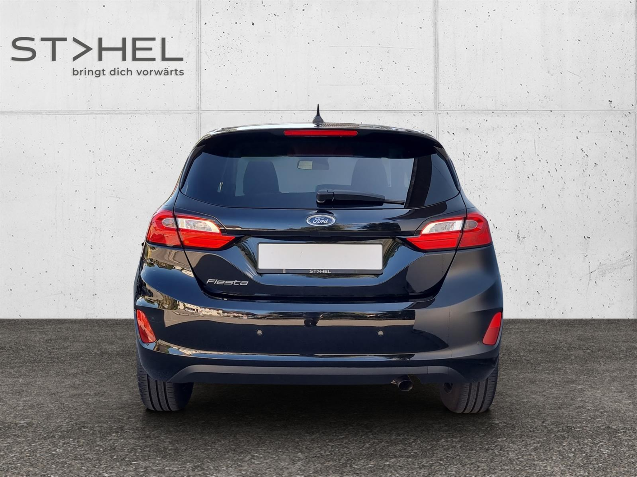 listing desktop thumbnail image 4