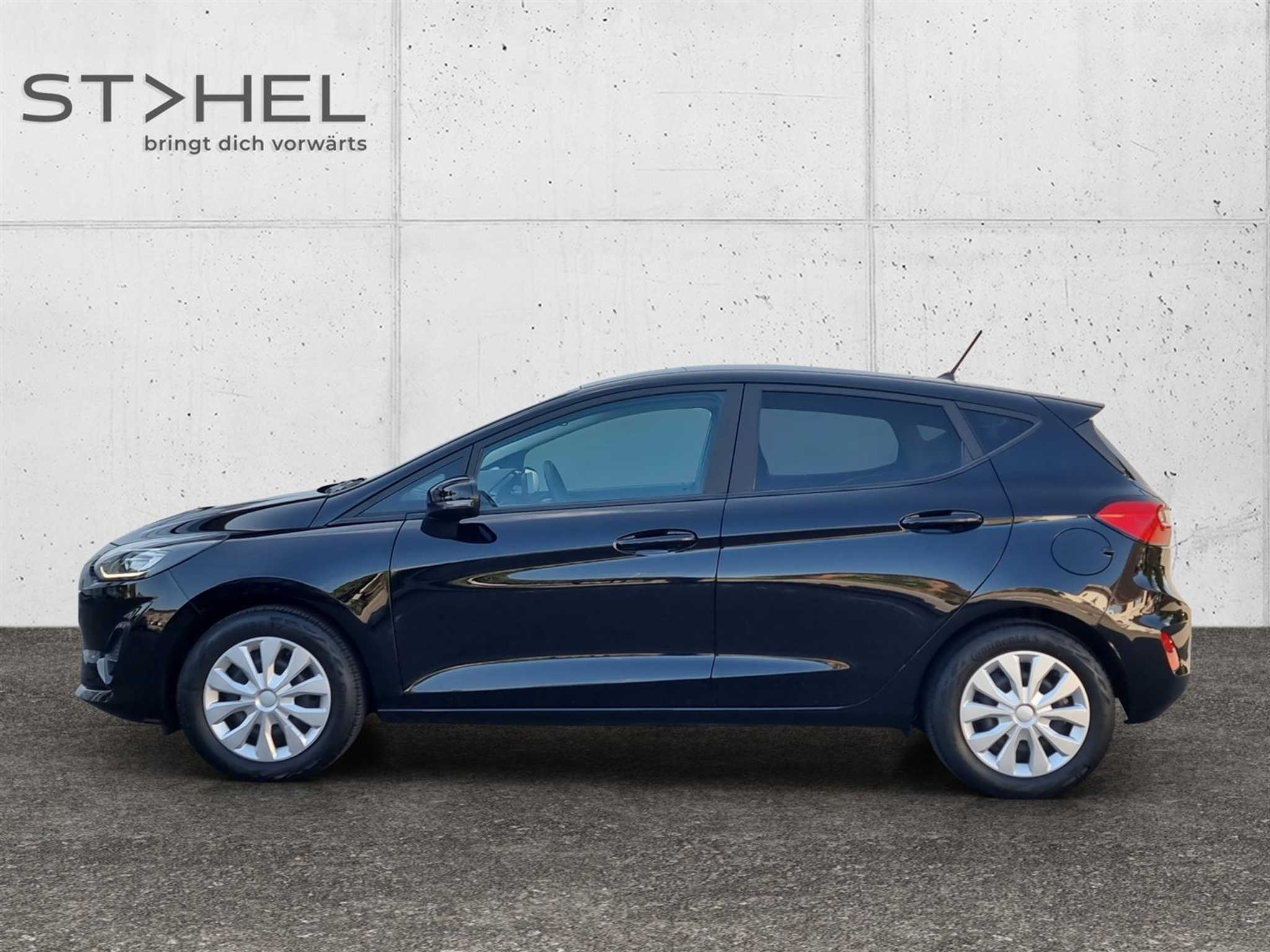 listing desktop thumbnail image 1