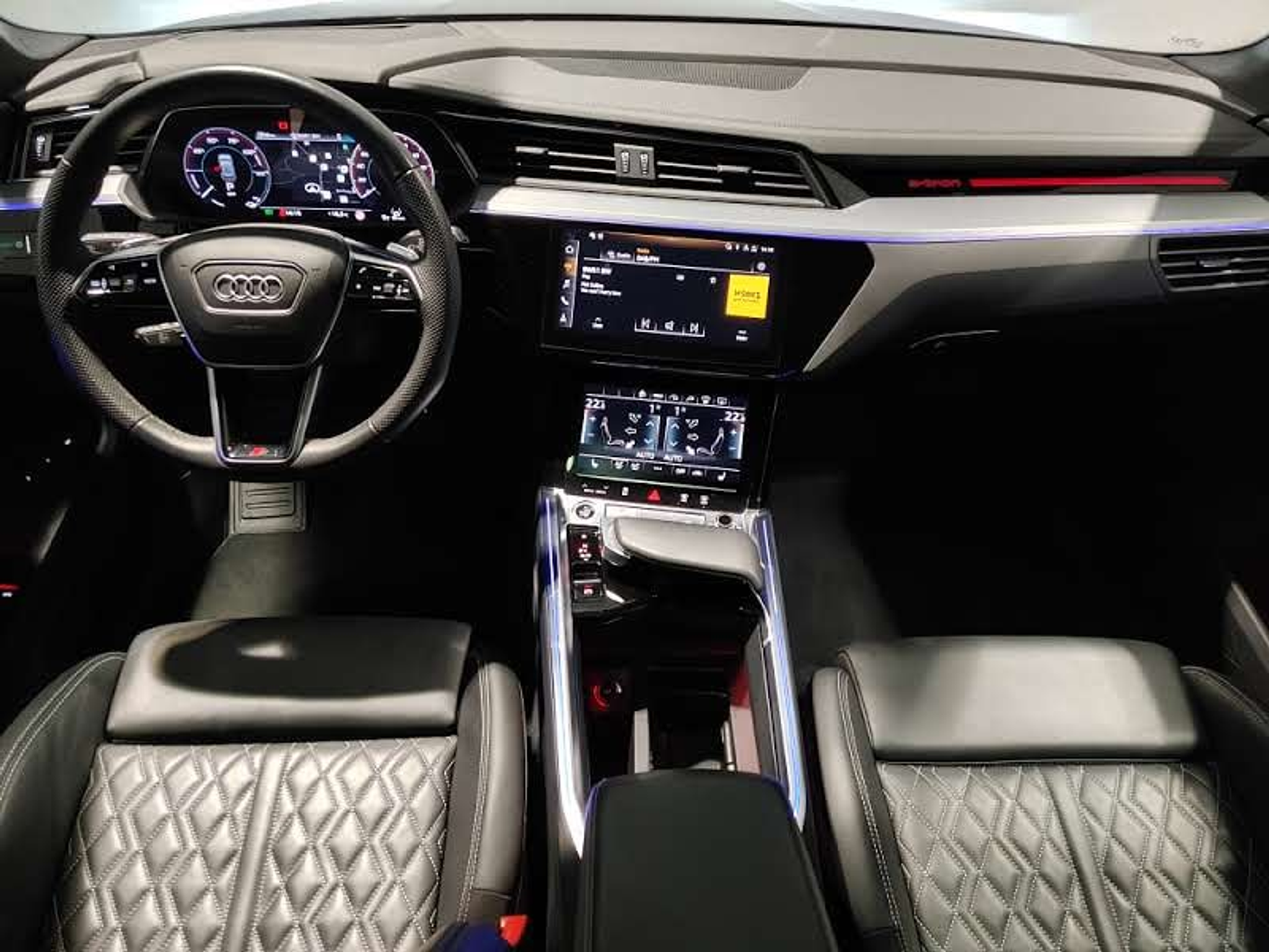 listing desktop thumbnail image 10