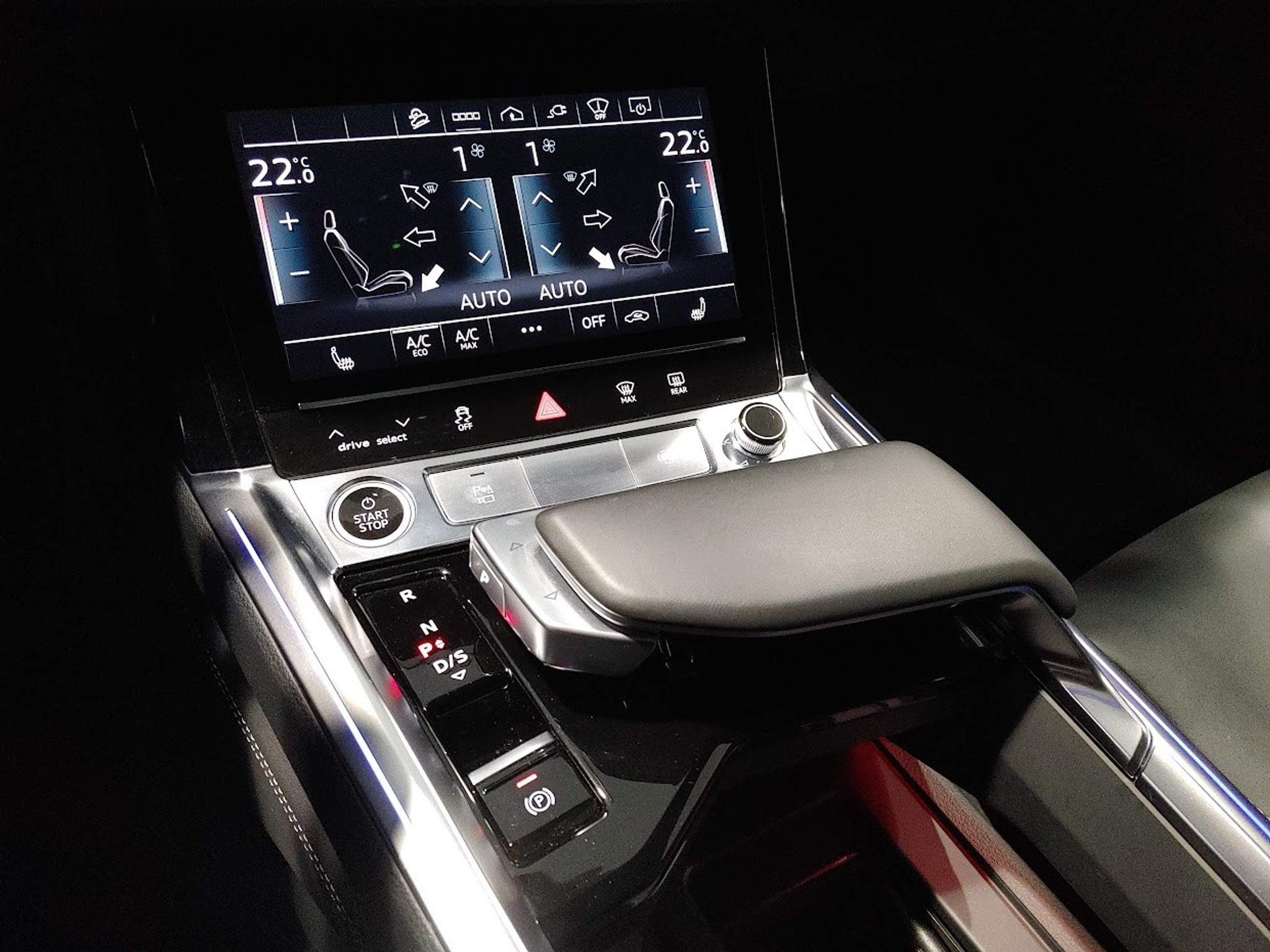 listing desktop thumbnail image 7