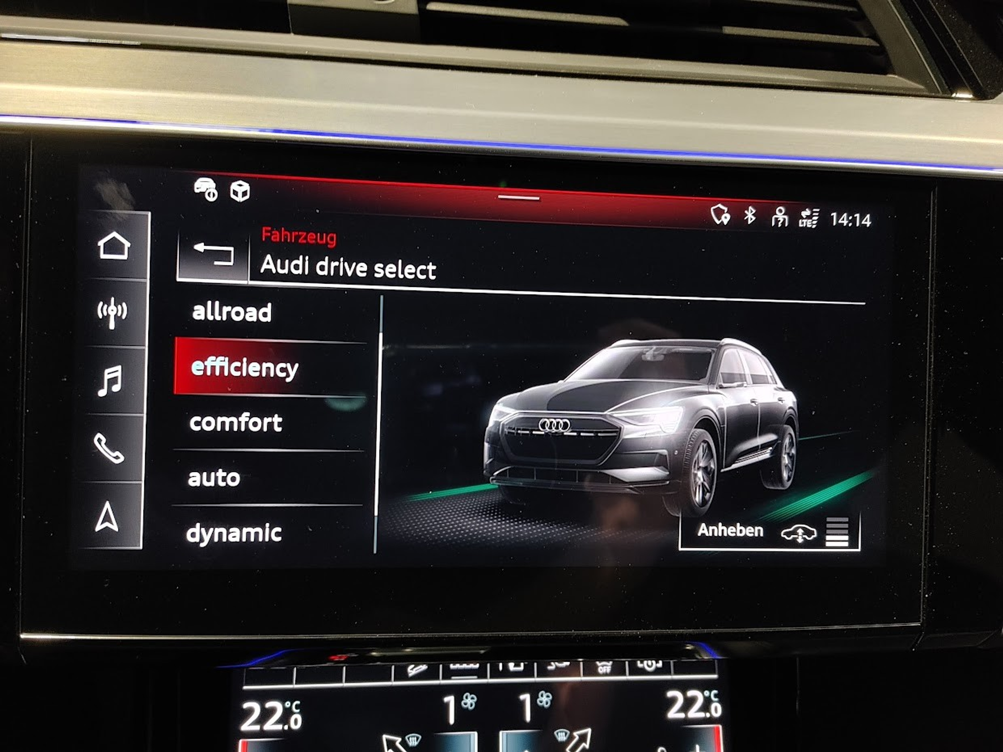 listing desktop thumbnail image 6