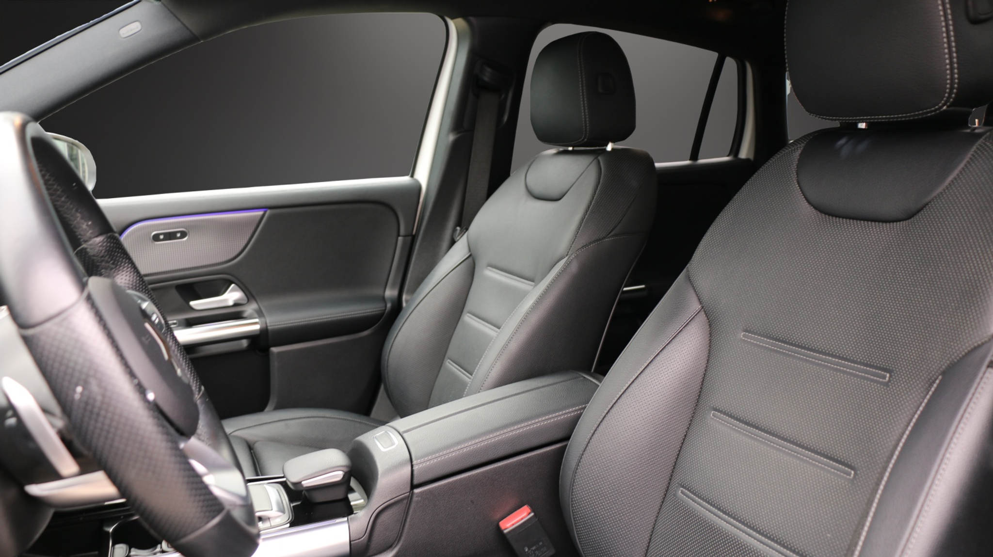 listing desktop thumbnail image 10