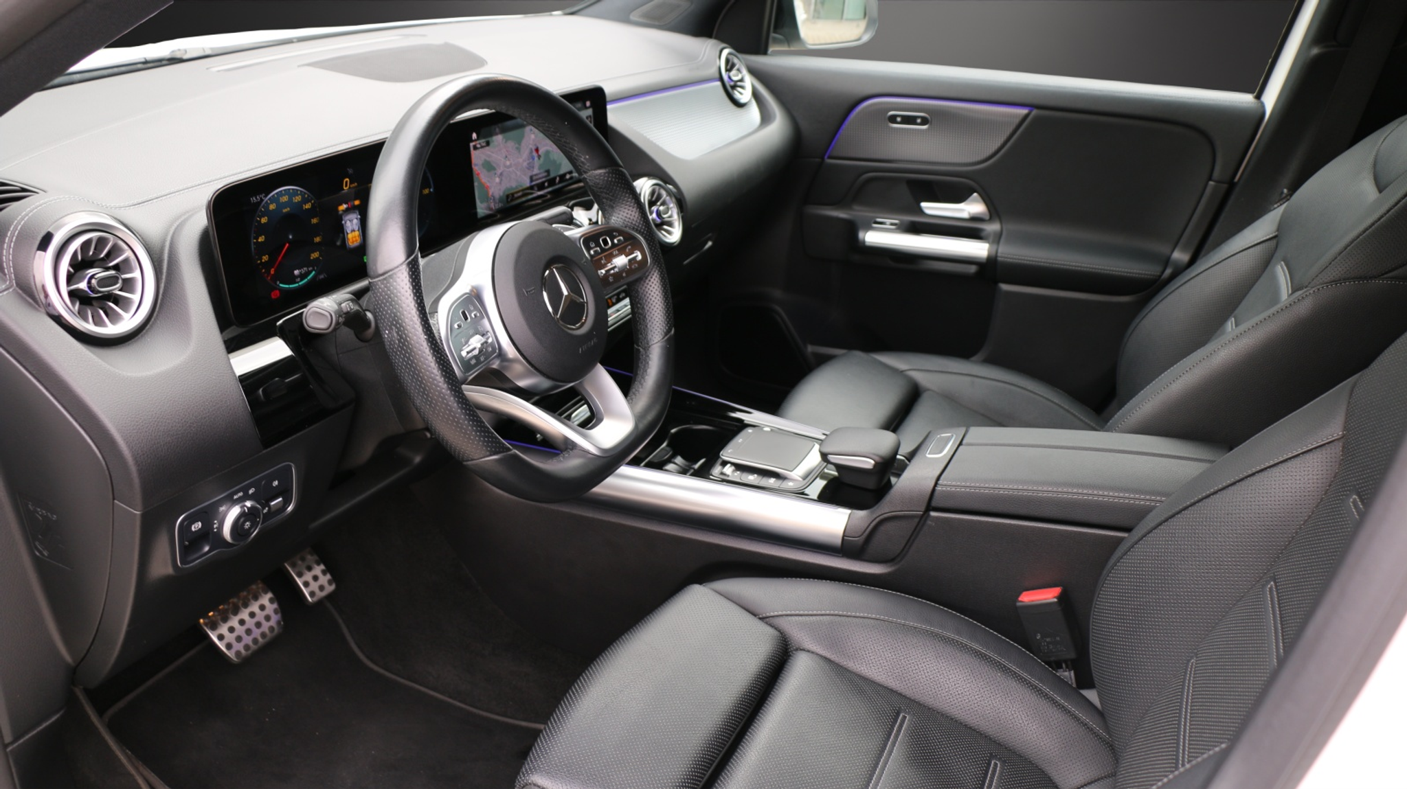 listing desktop thumbnail image 6