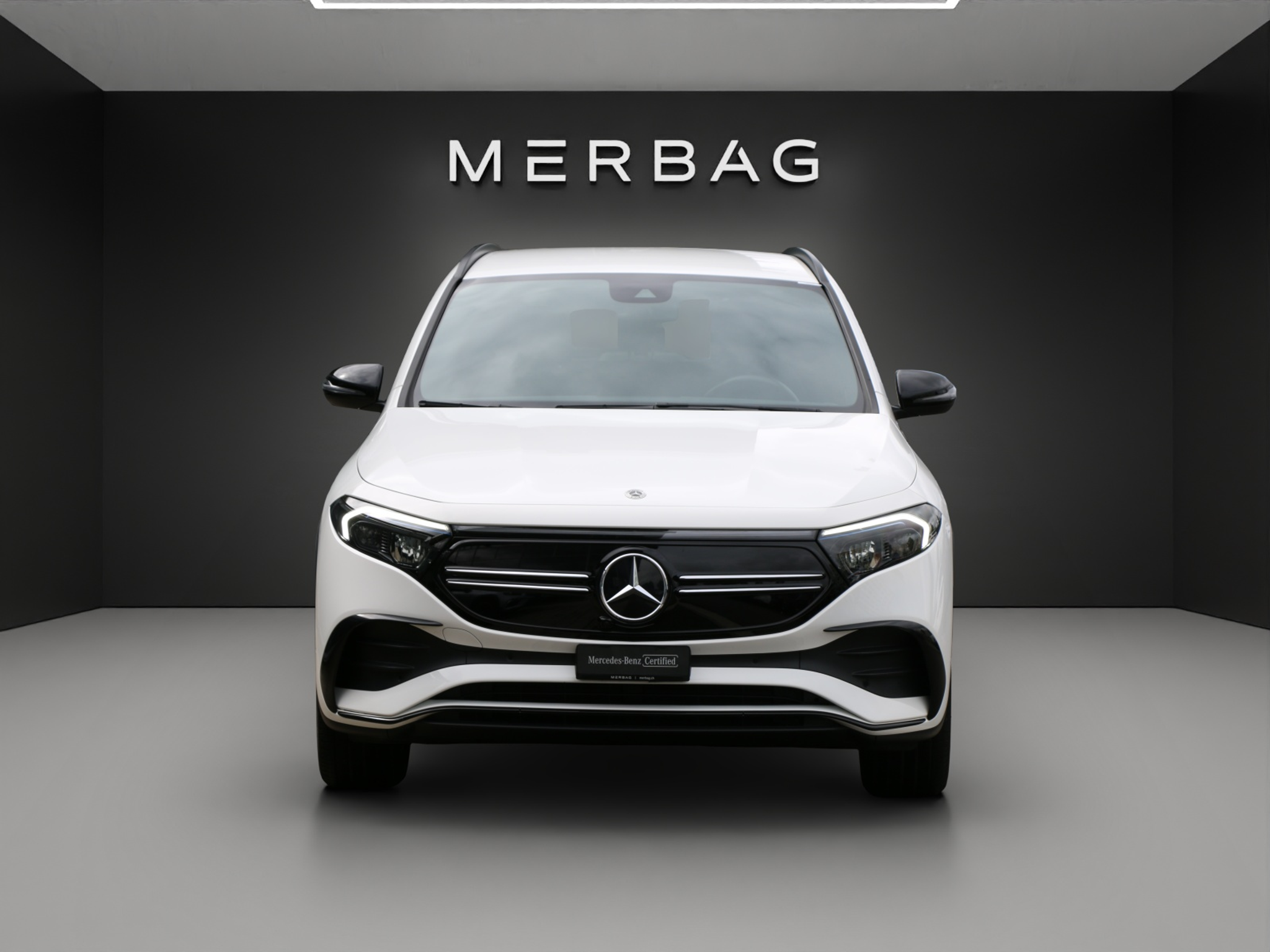 listing desktop thumbnail image 13