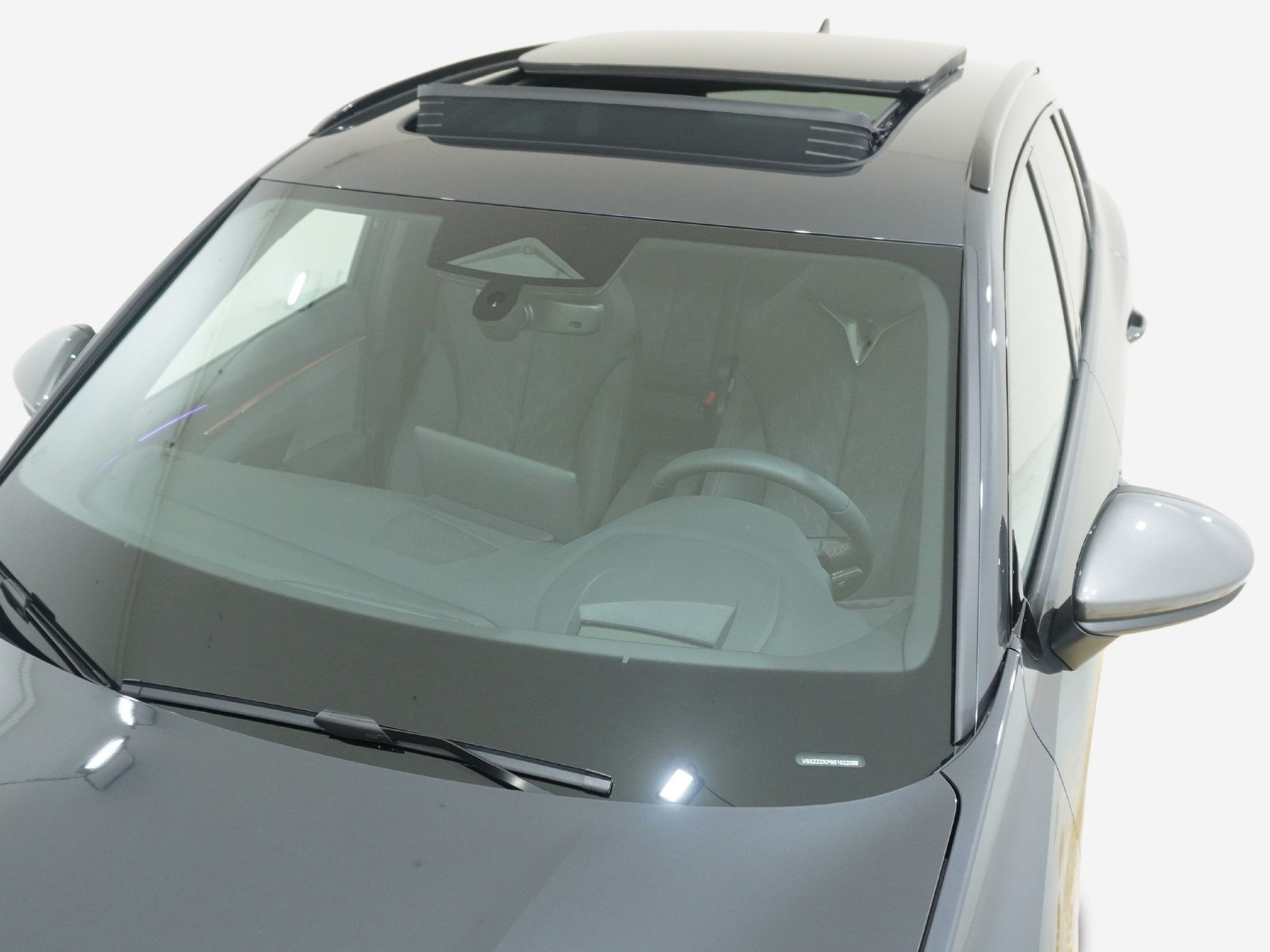 car-image-31