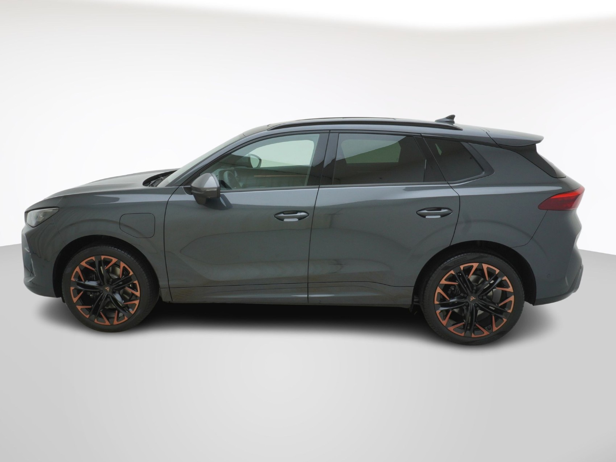 car-image-1