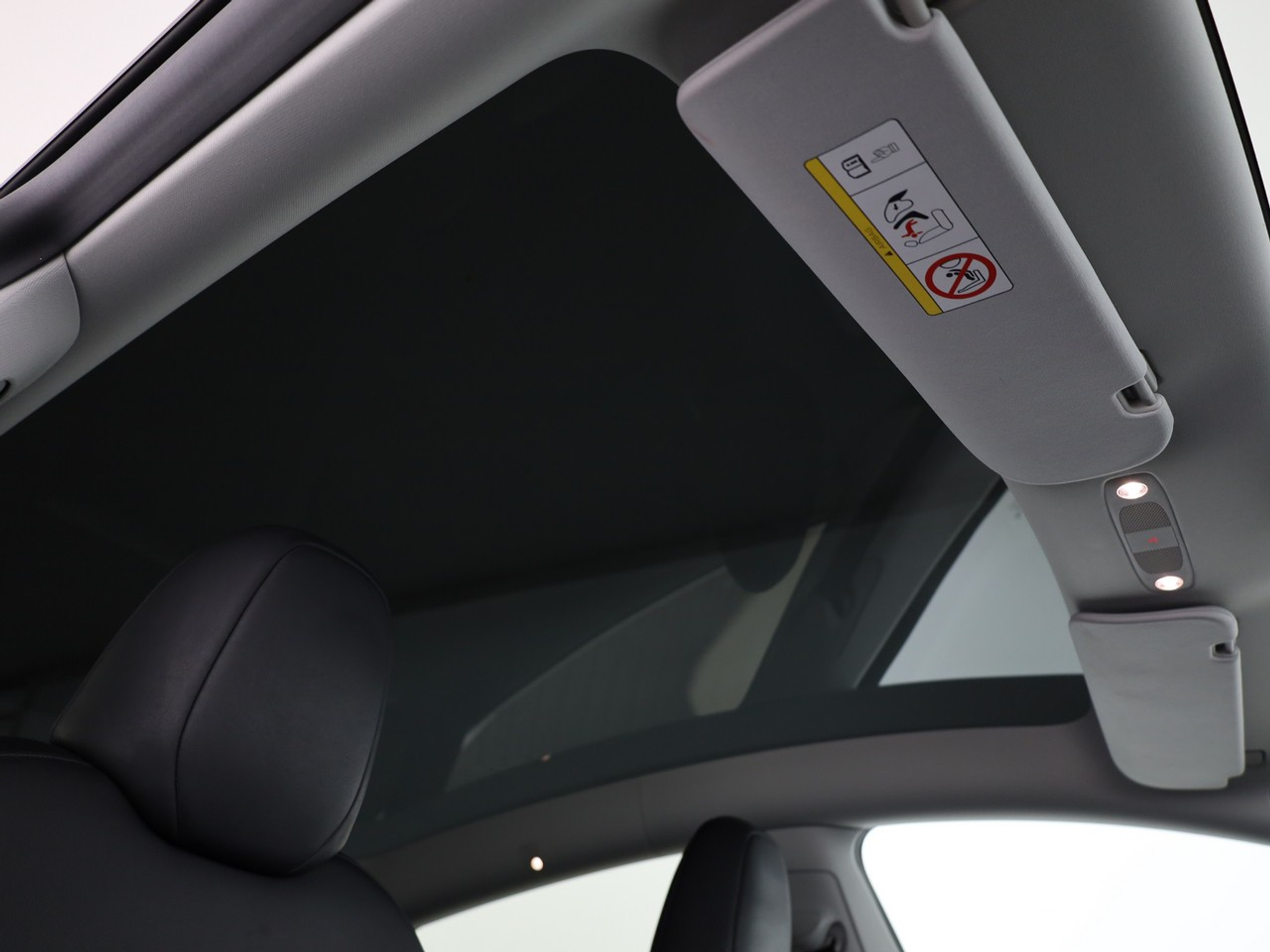 car-image-12
