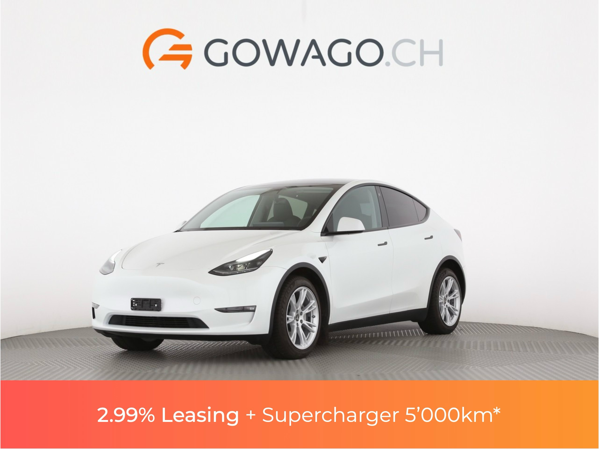 car-image-0
