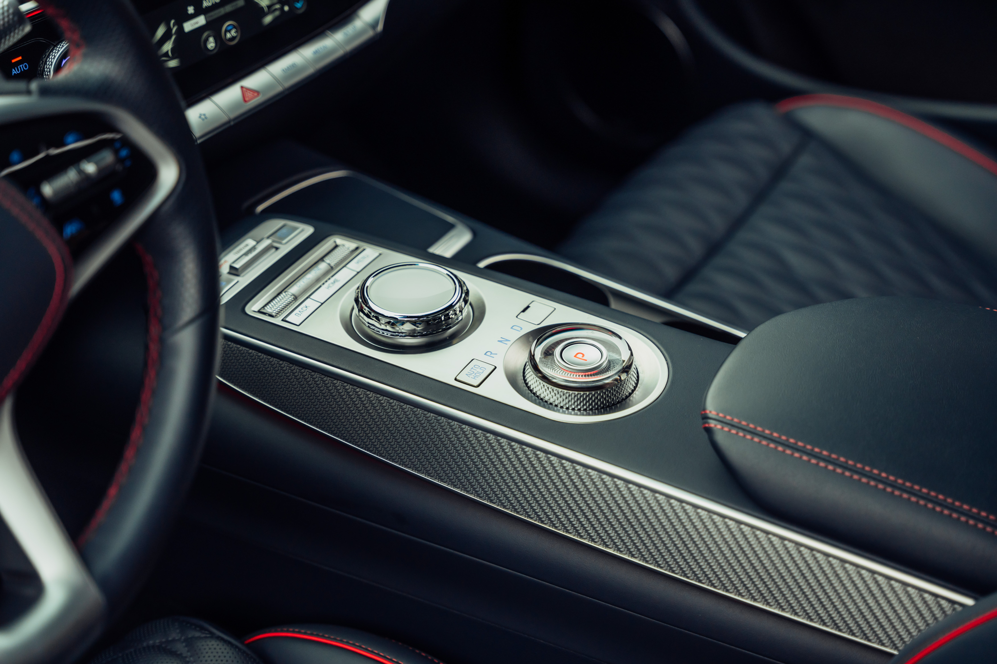 listing desktop thumbnail image 11