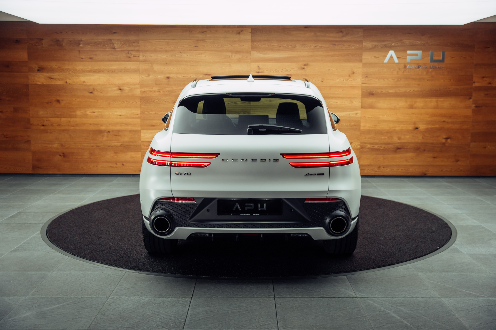 listing desktop thumbnail image 20