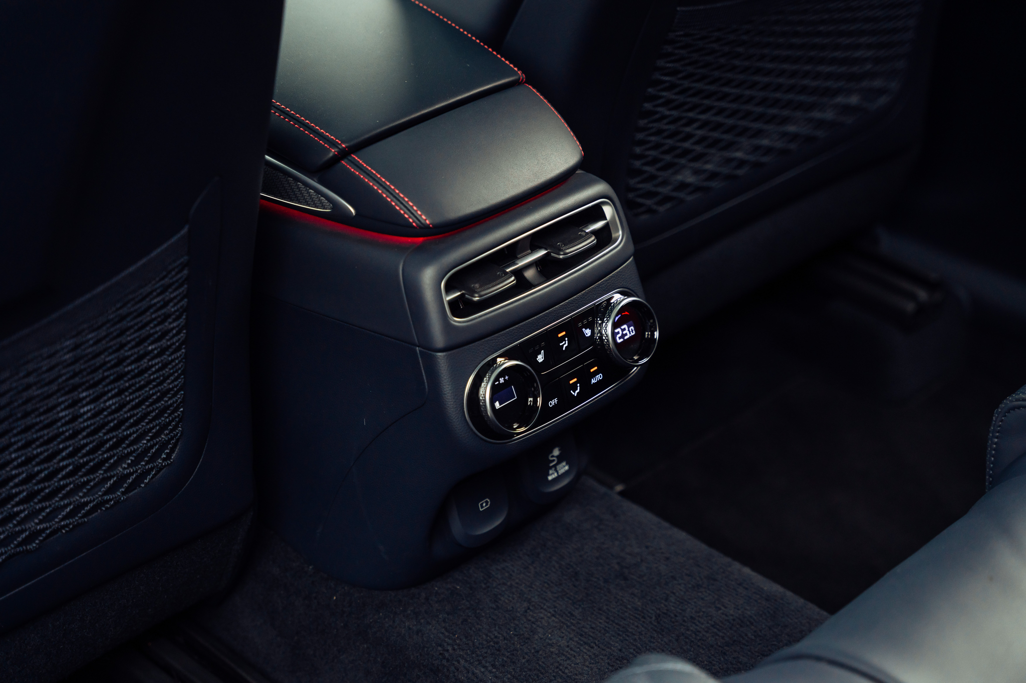 listing desktop thumbnail image 14