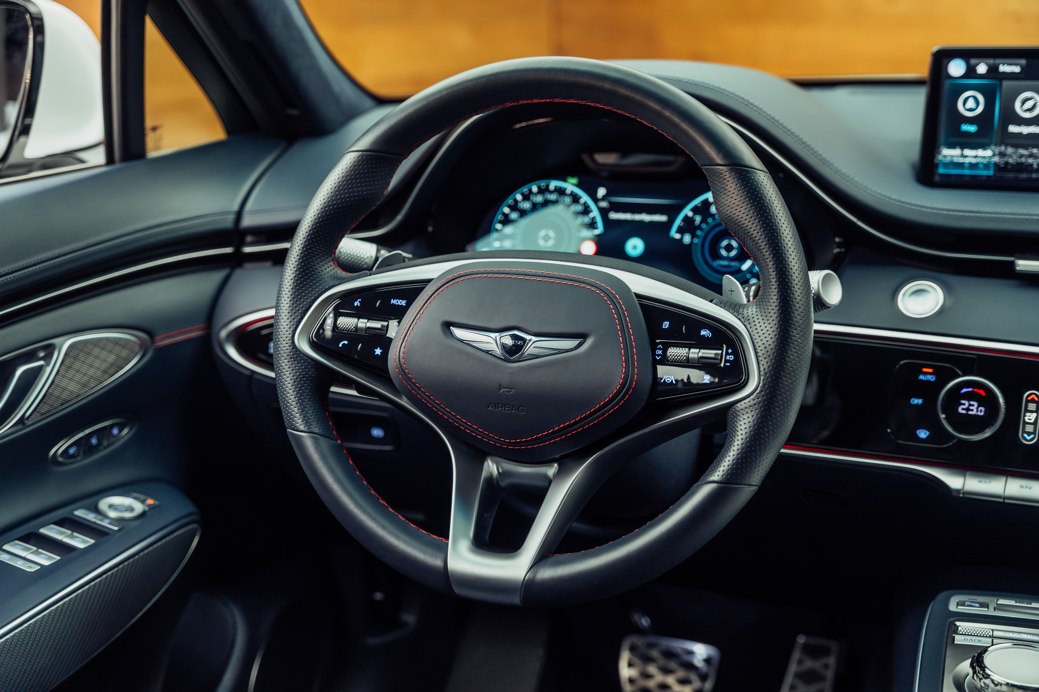 listing desktop thumbnail image 16