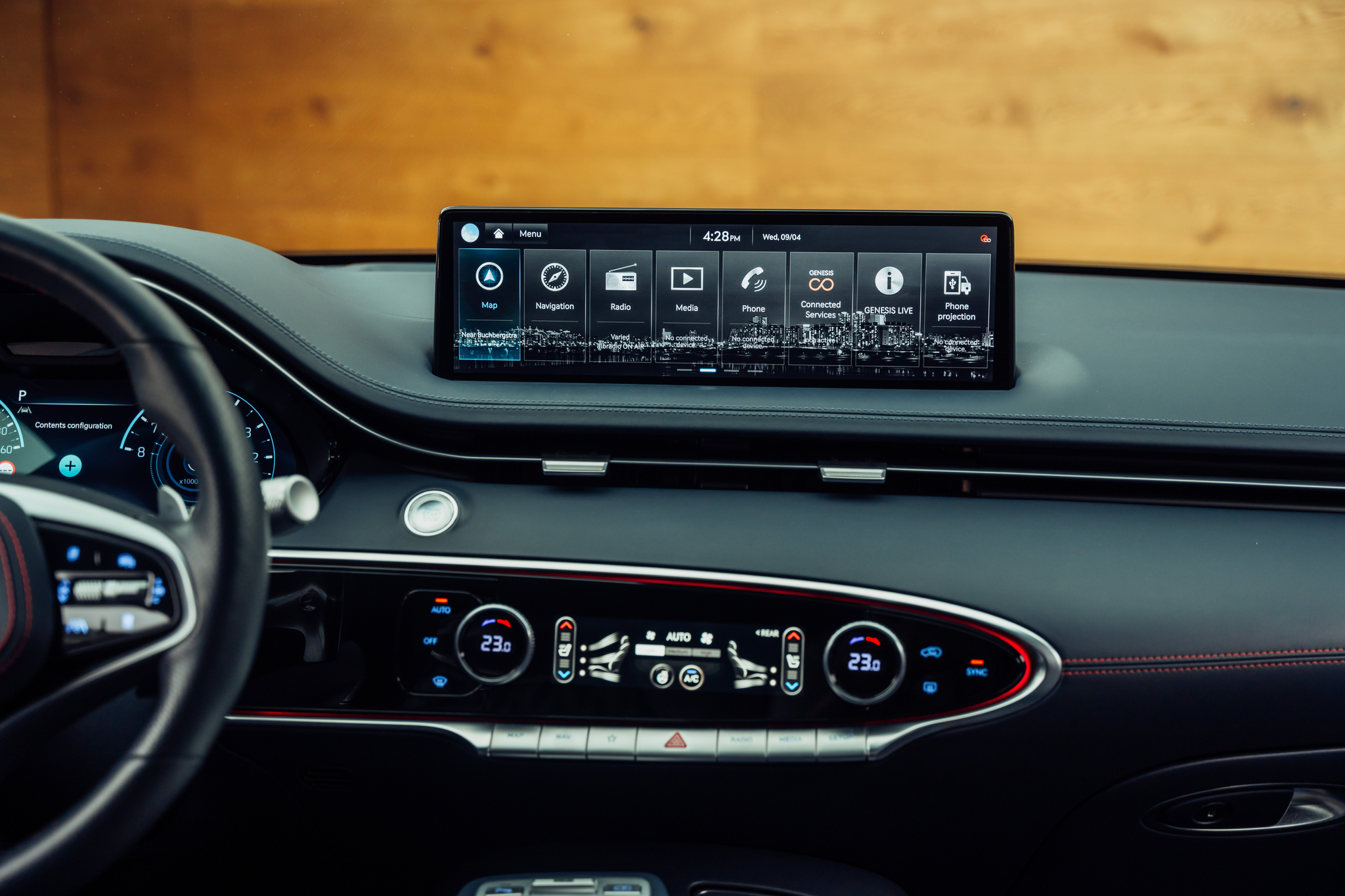 listing desktop thumbnail image 10