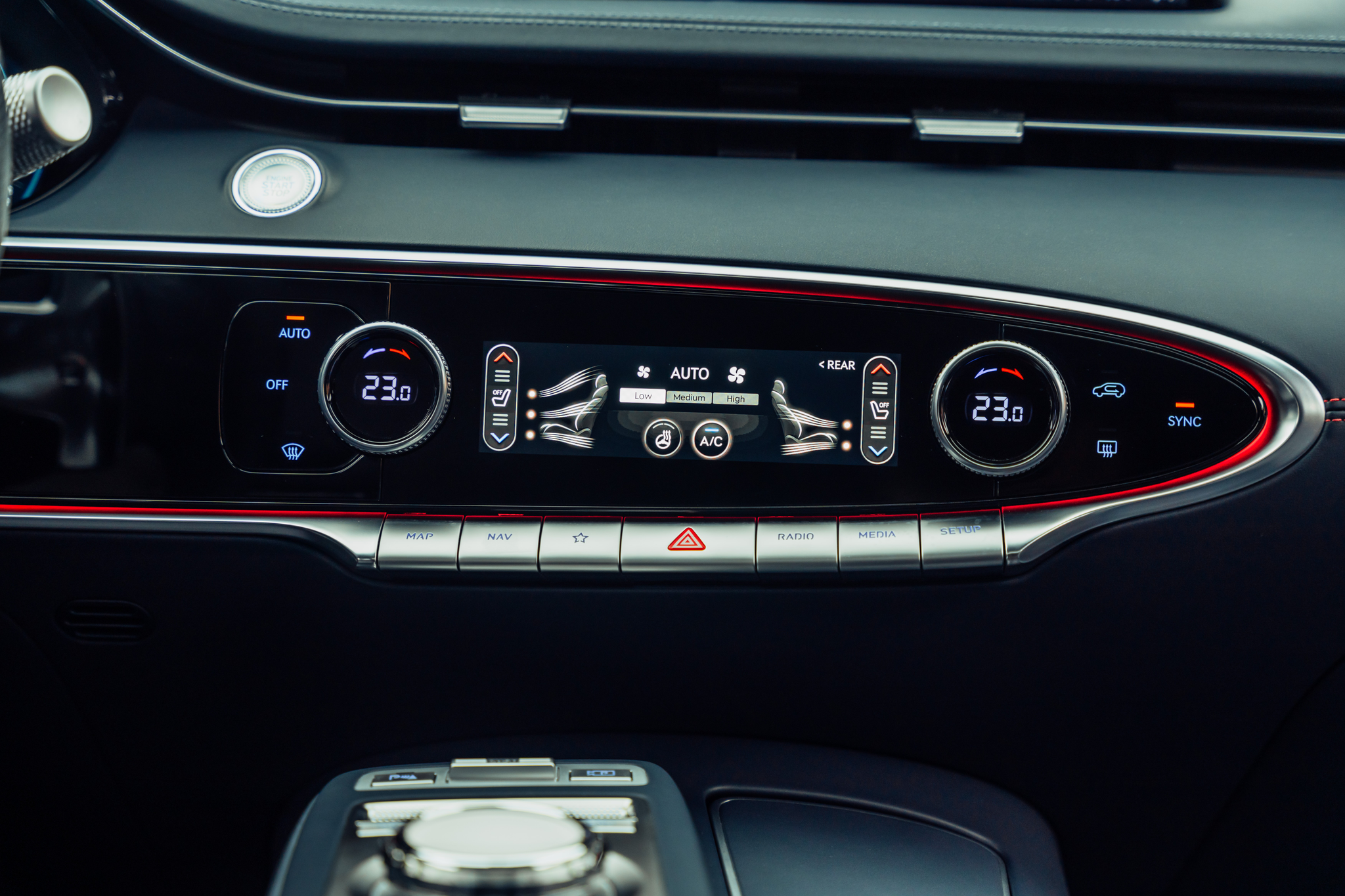 listing desktop thumbnail image 15