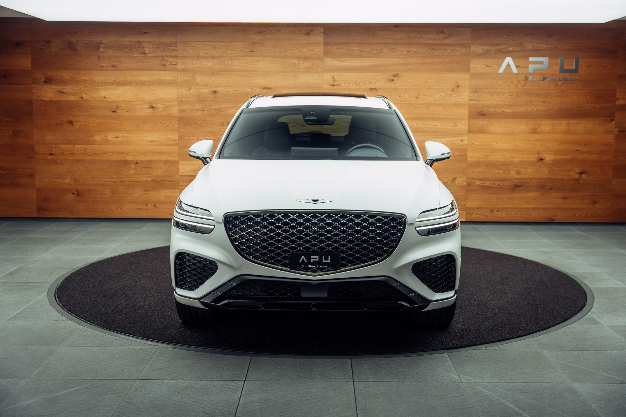 listing desktop thumbnail image 21