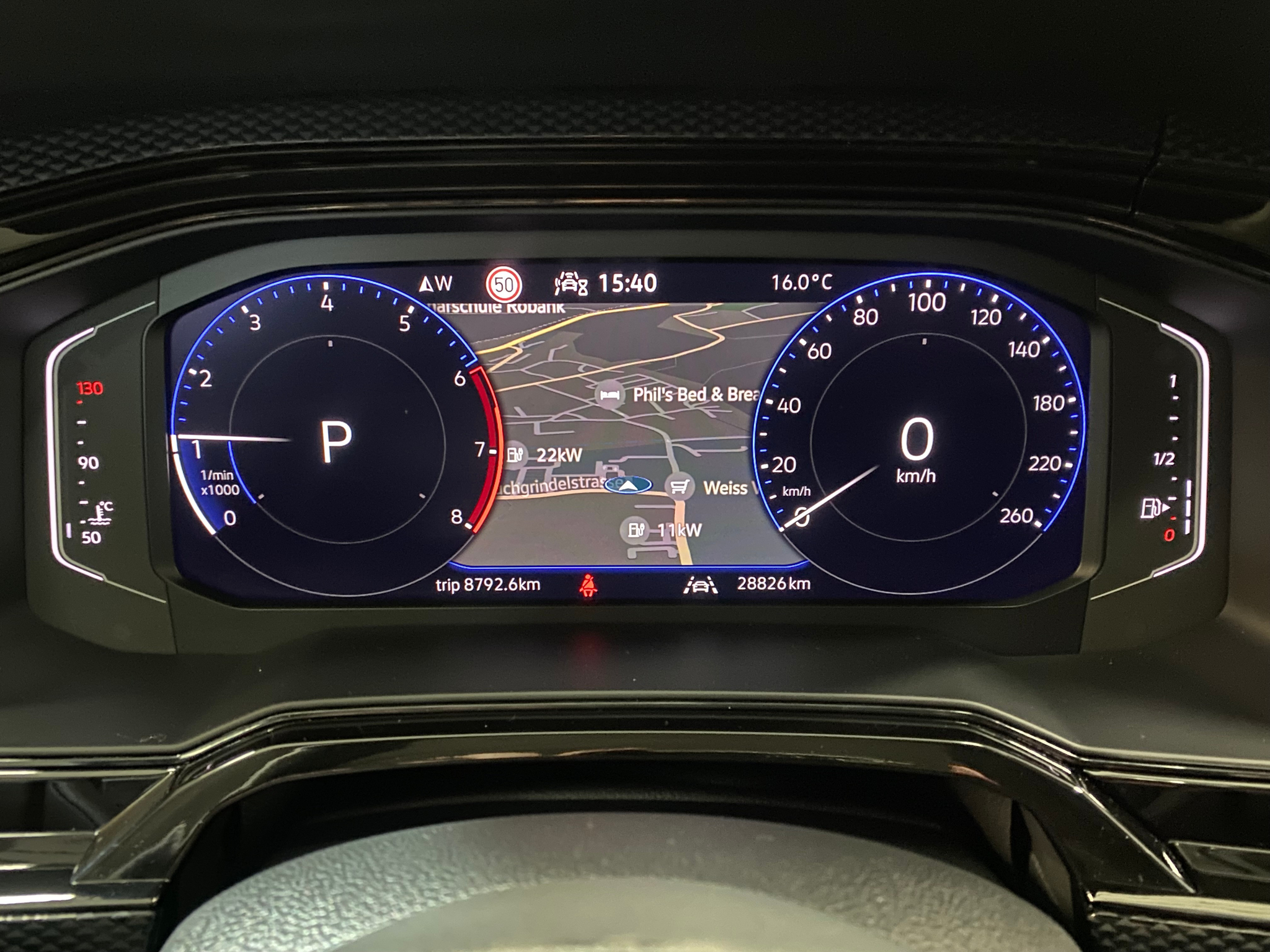 listing desktop thumbnail image 9