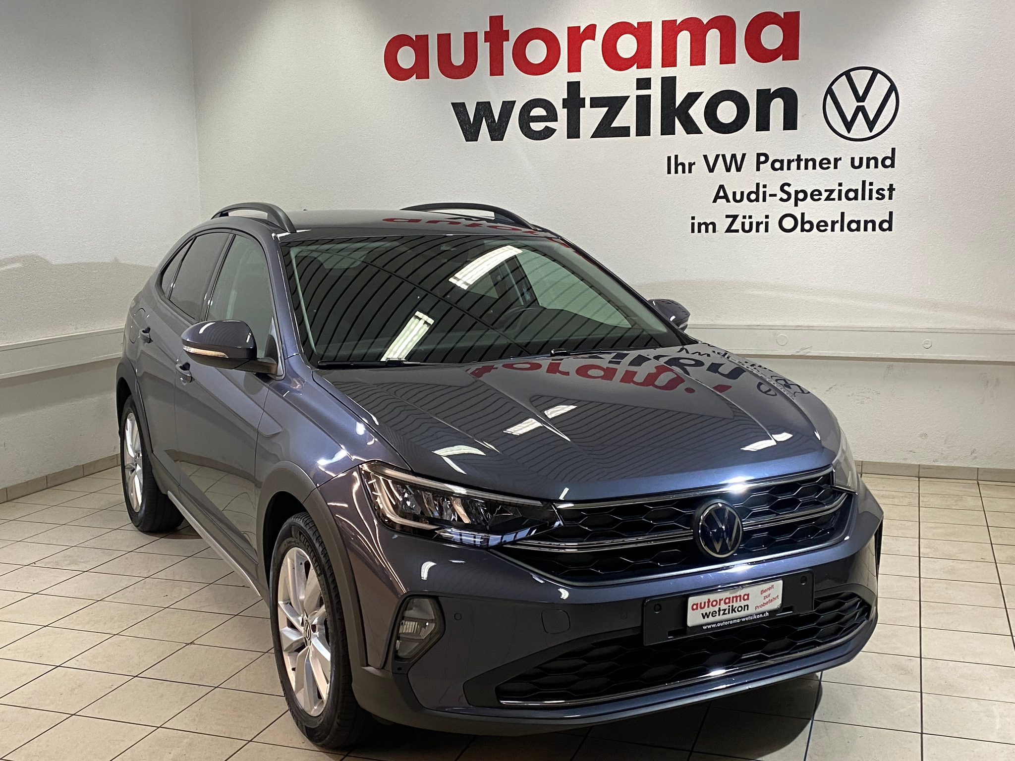 listing desktop thumbnail image 1