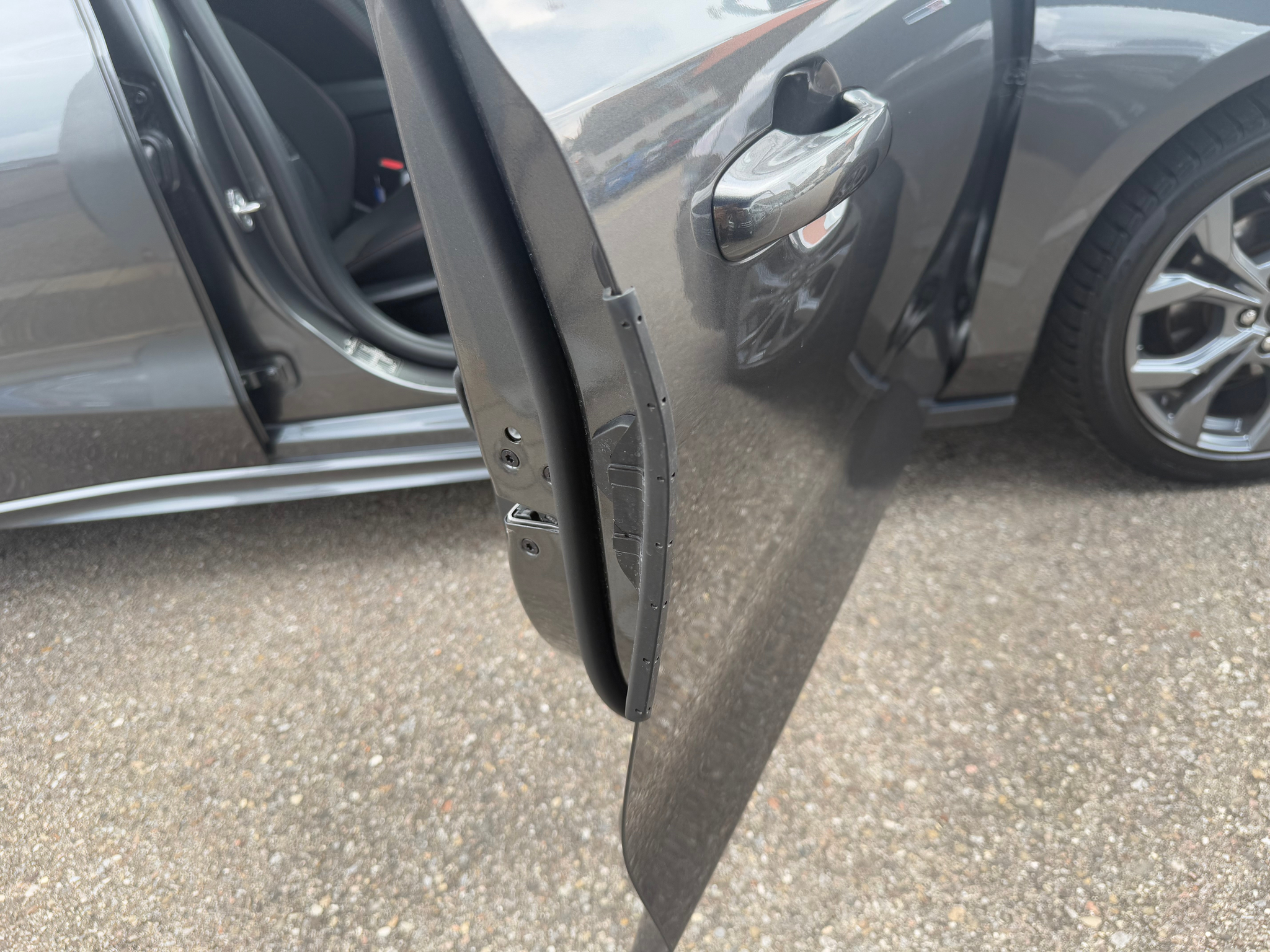 listing desktop thumbnail image 10