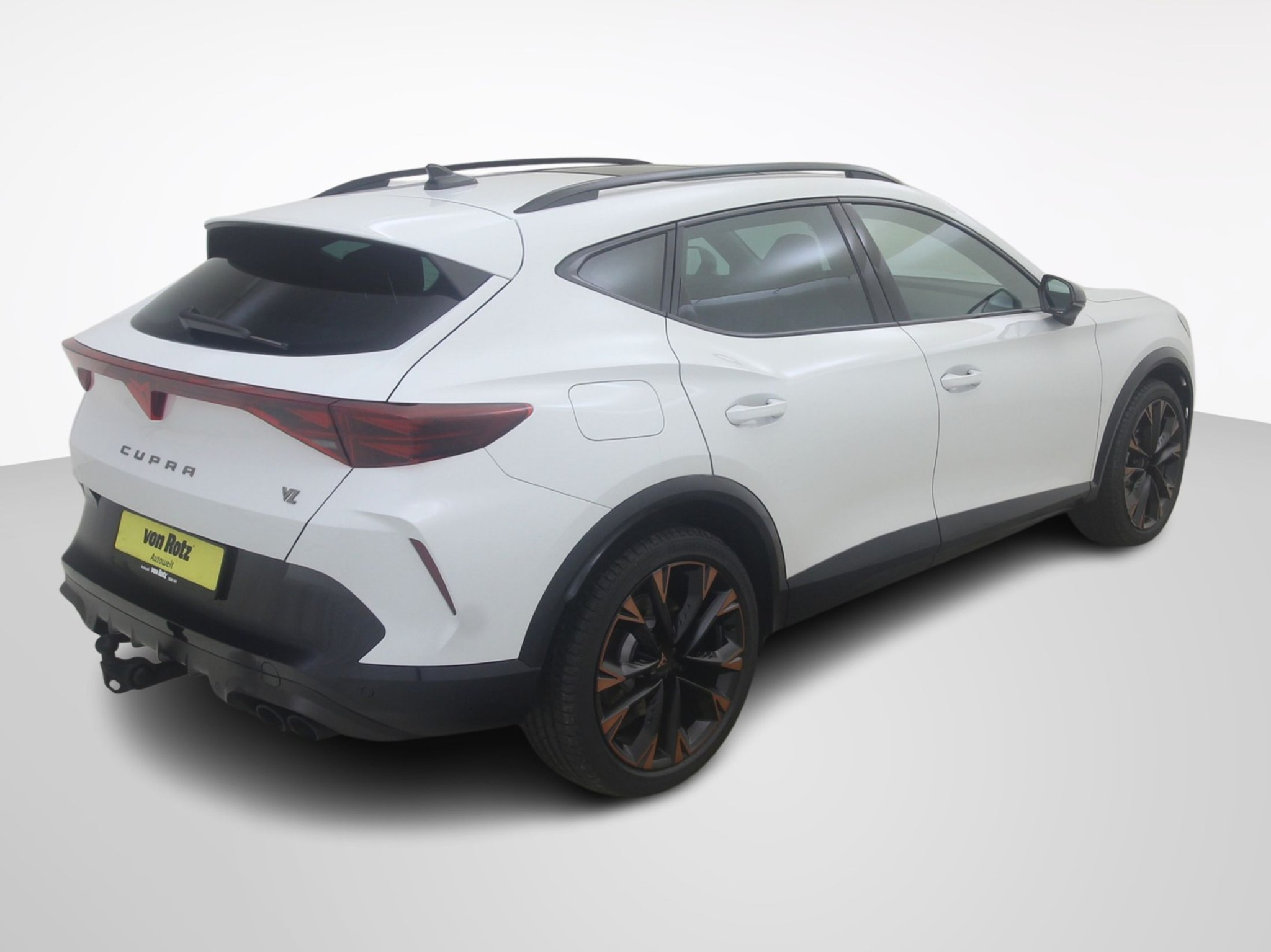 listing desktop thumbnail image 4