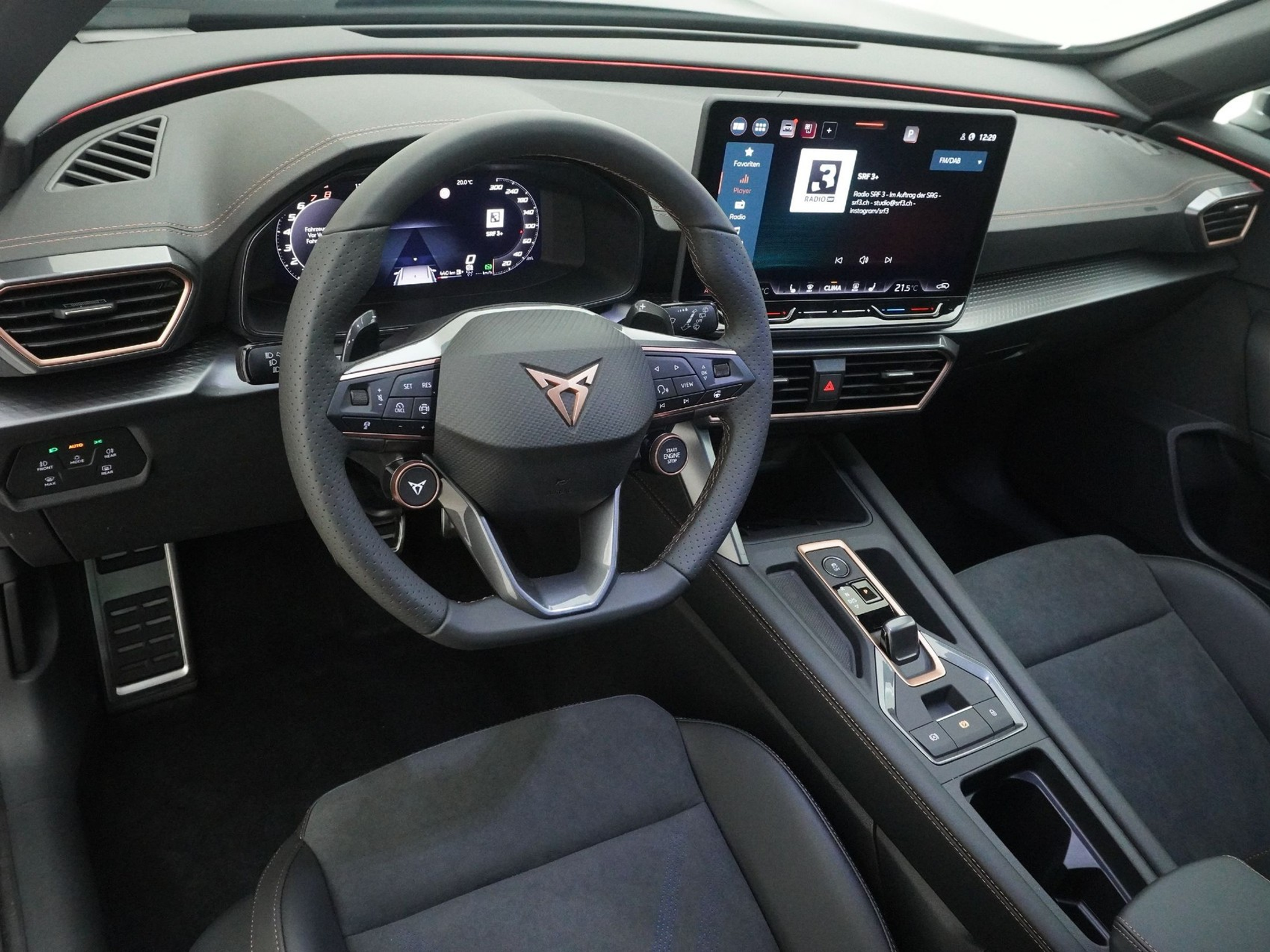 listing desktop thumbnail image 11