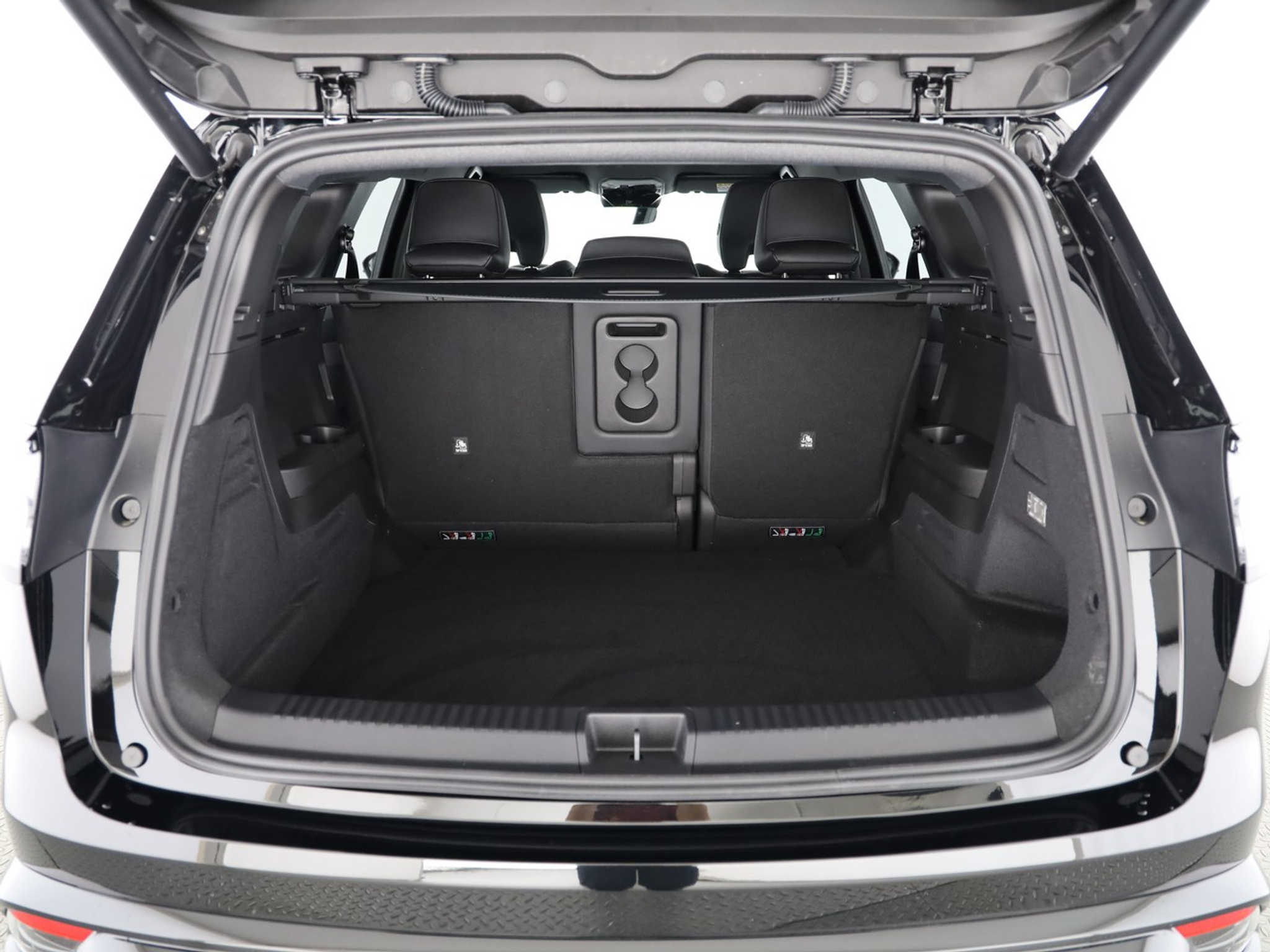 listing desktop thumbnail image 8