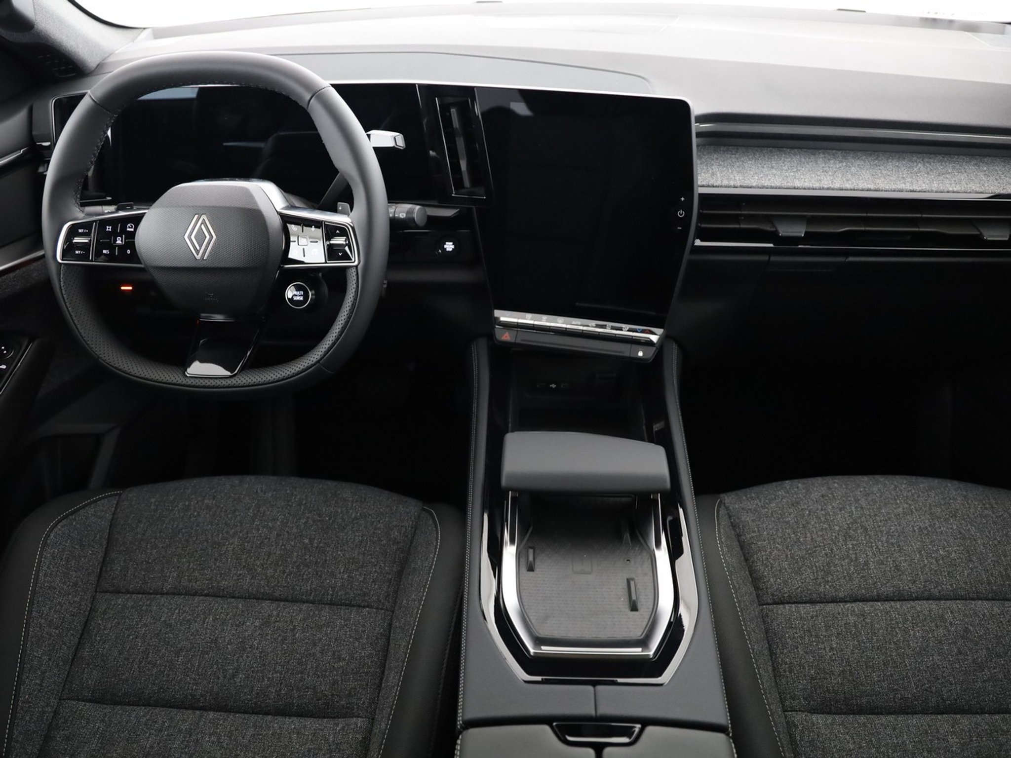 listing desktop thumbnail image 4