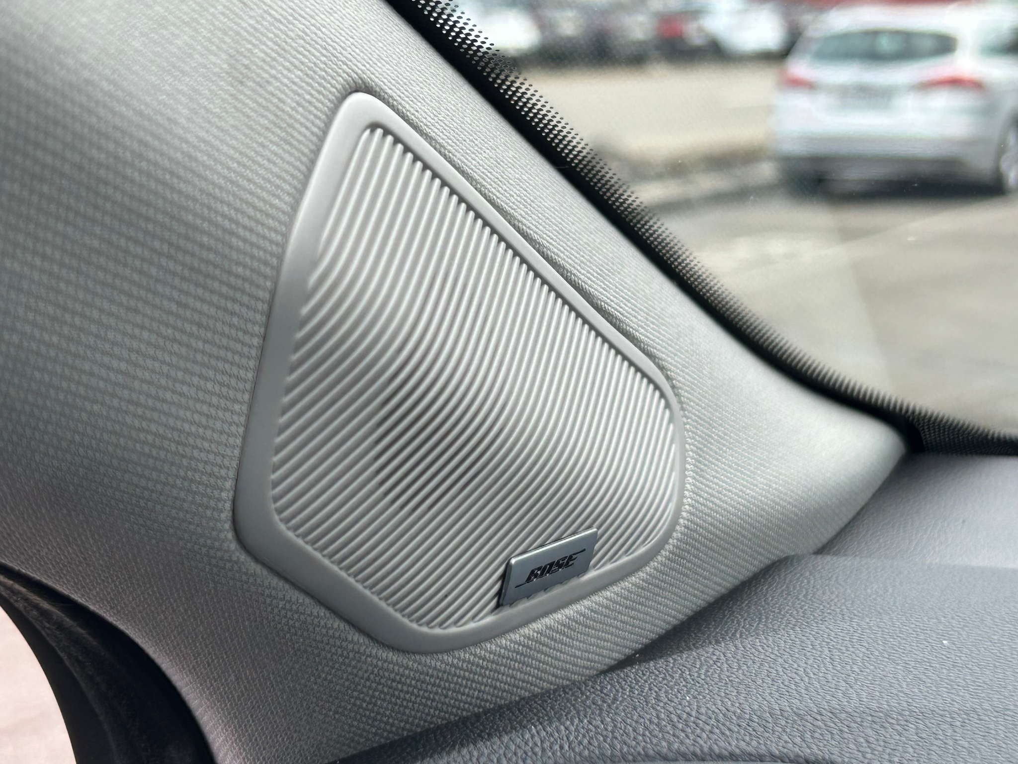 listing desktop thumbnail image 20