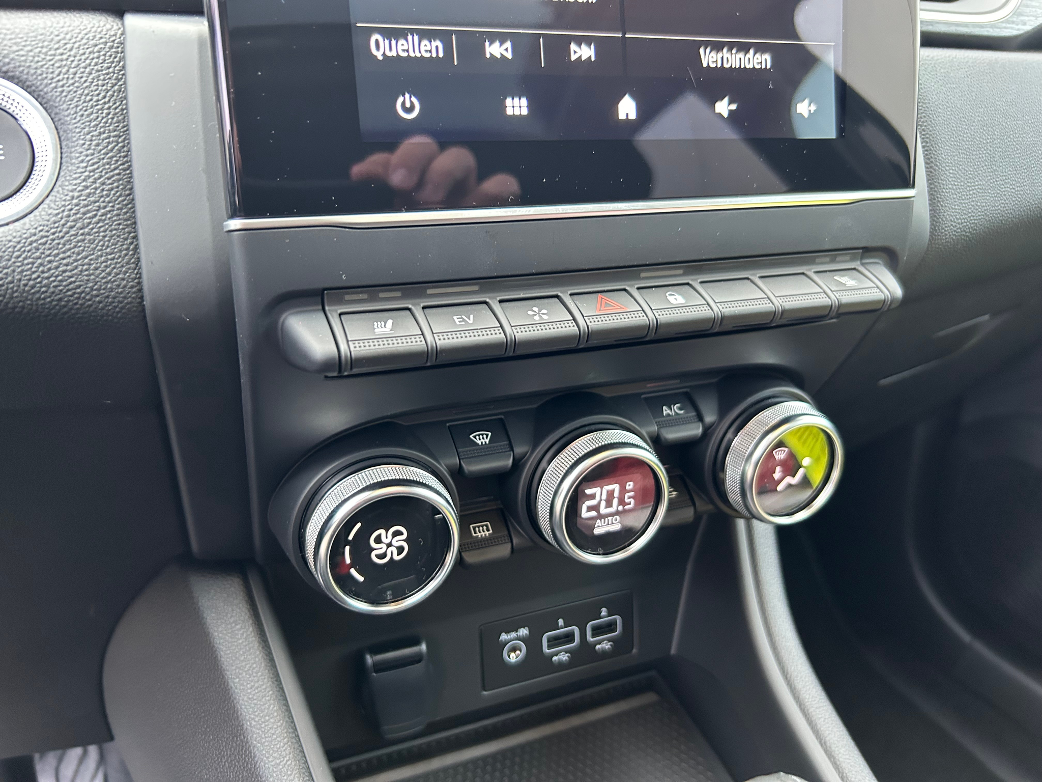 listing desktop thumbnail image 14