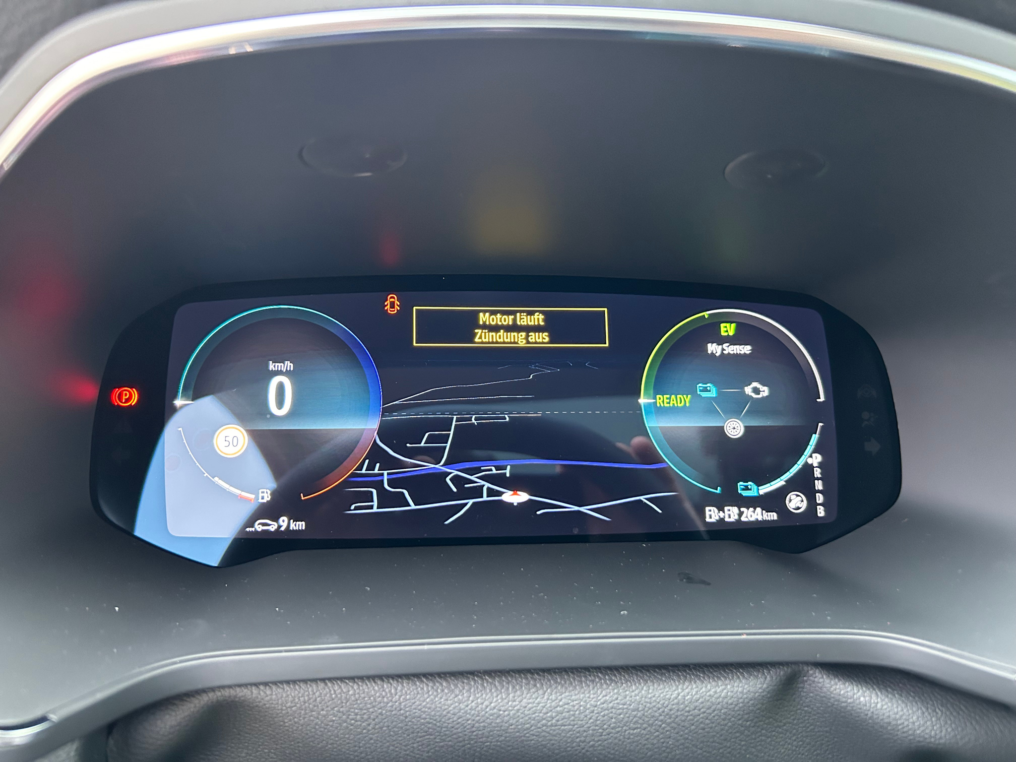 listing desktop thumbnail image 19