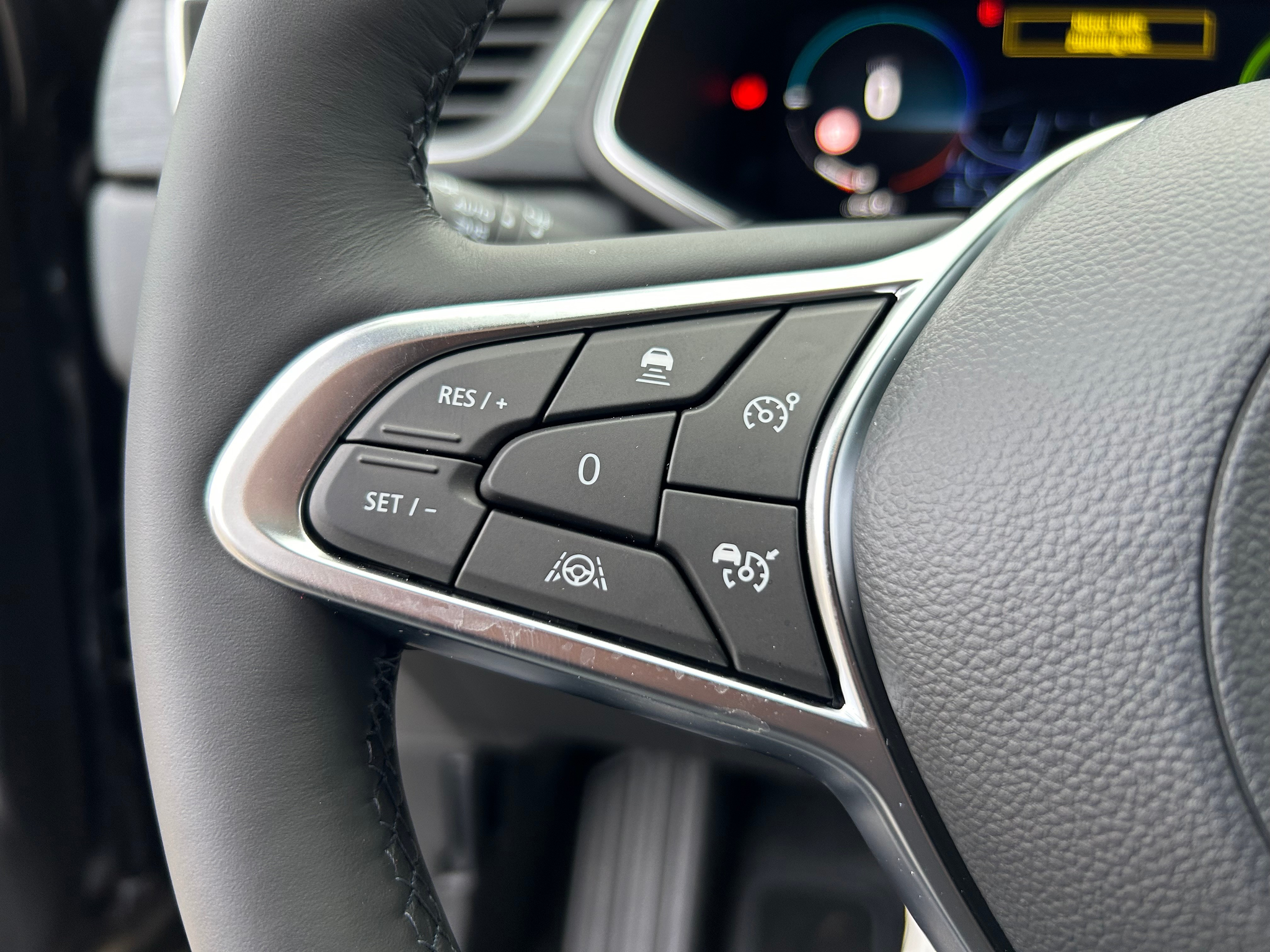 listing desktop thumbnail image 17