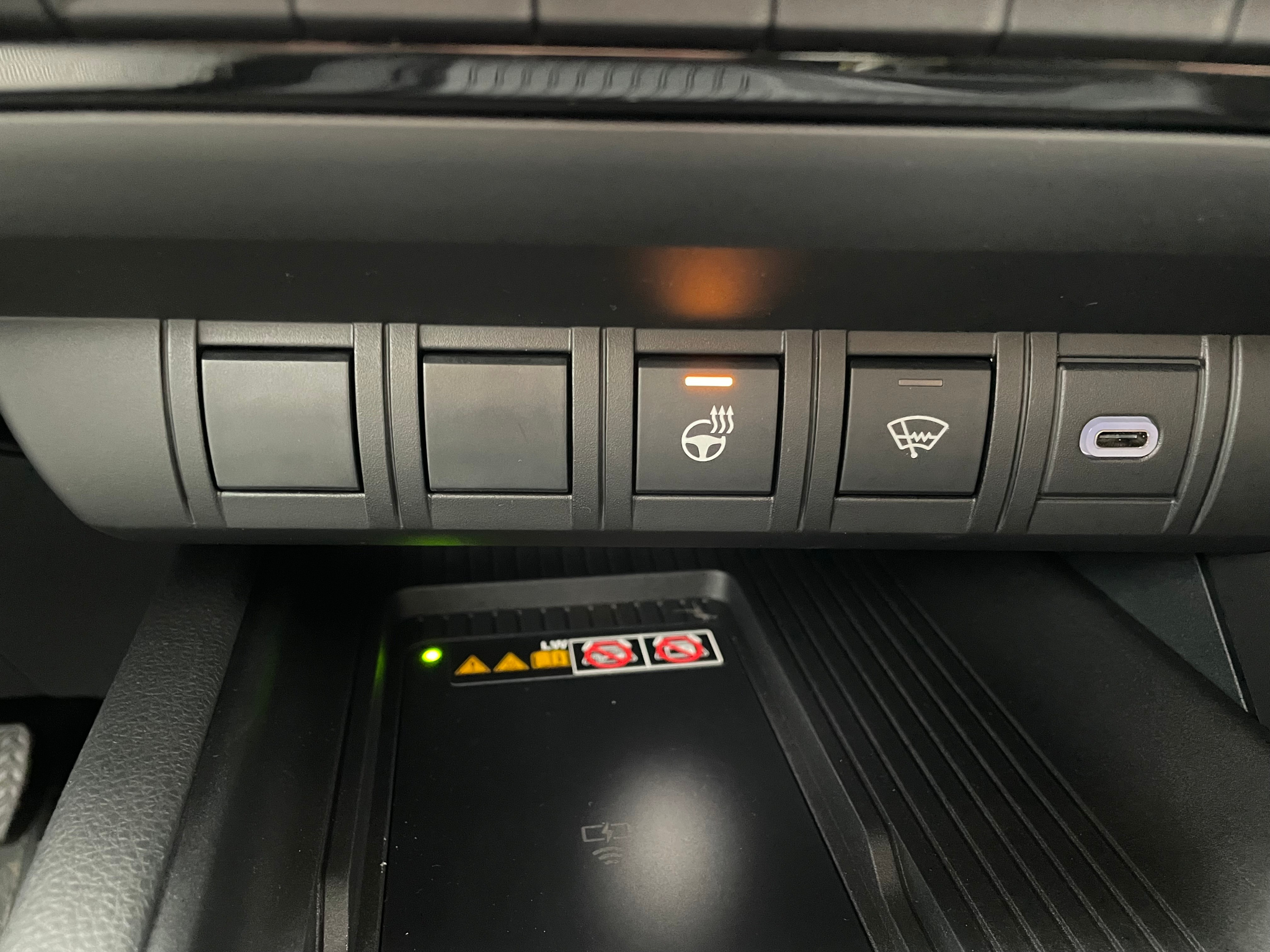 listing desktop thumbnail image 14