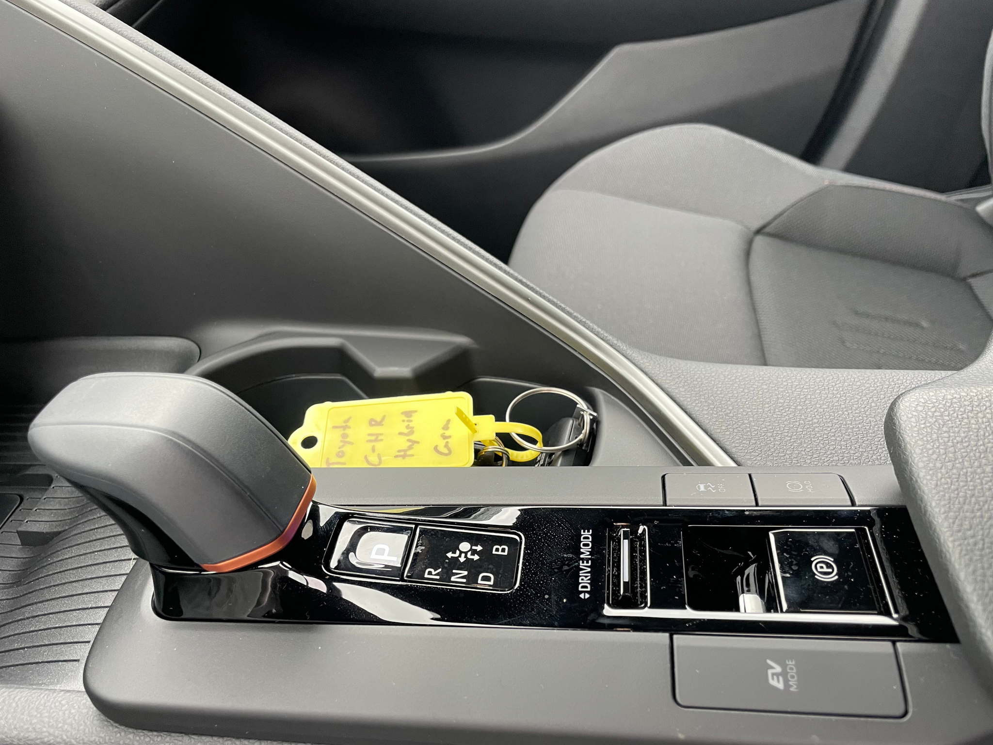 listing desktop thumbnail image 18