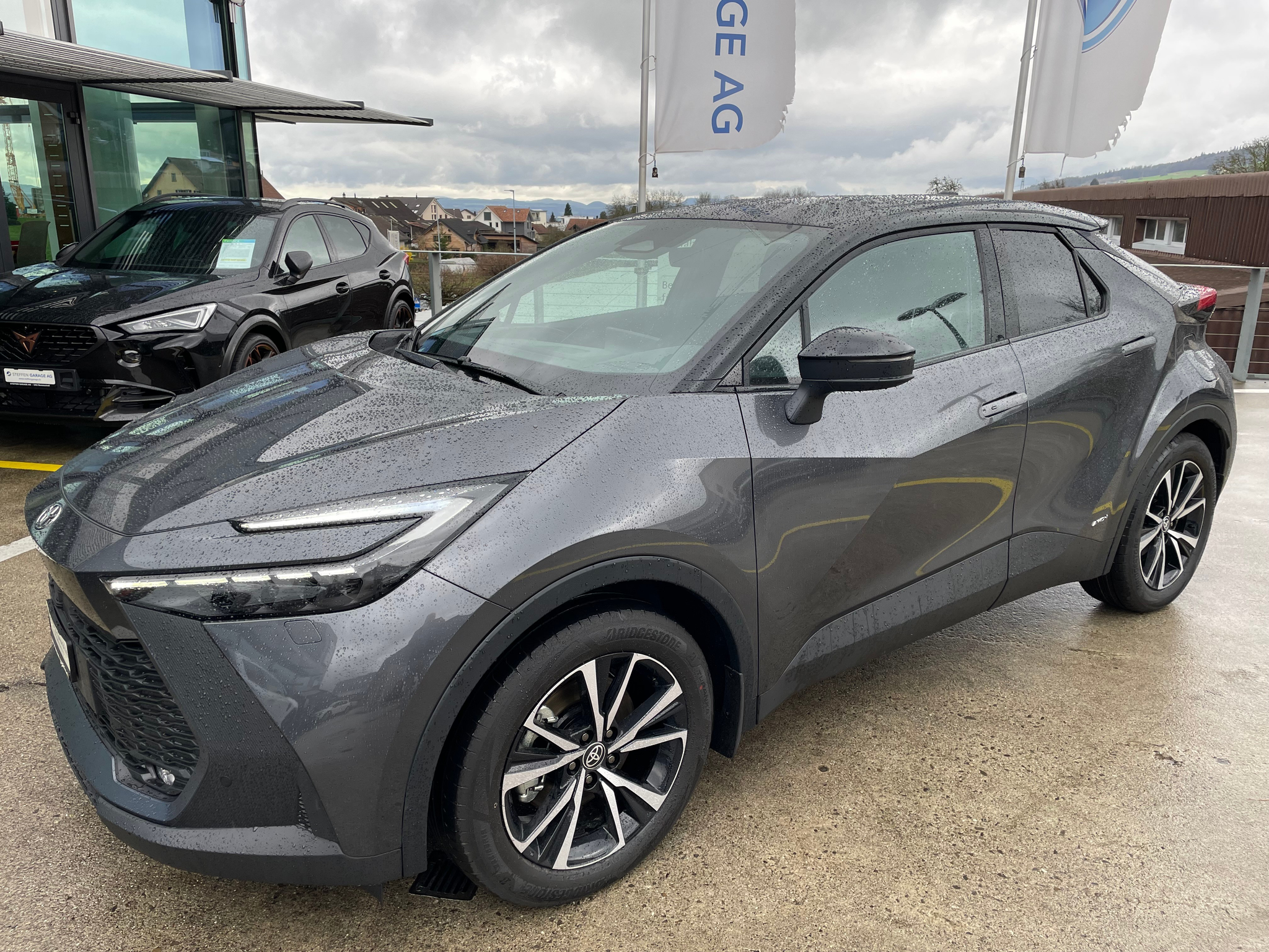 listing desktop thumbnail image 8