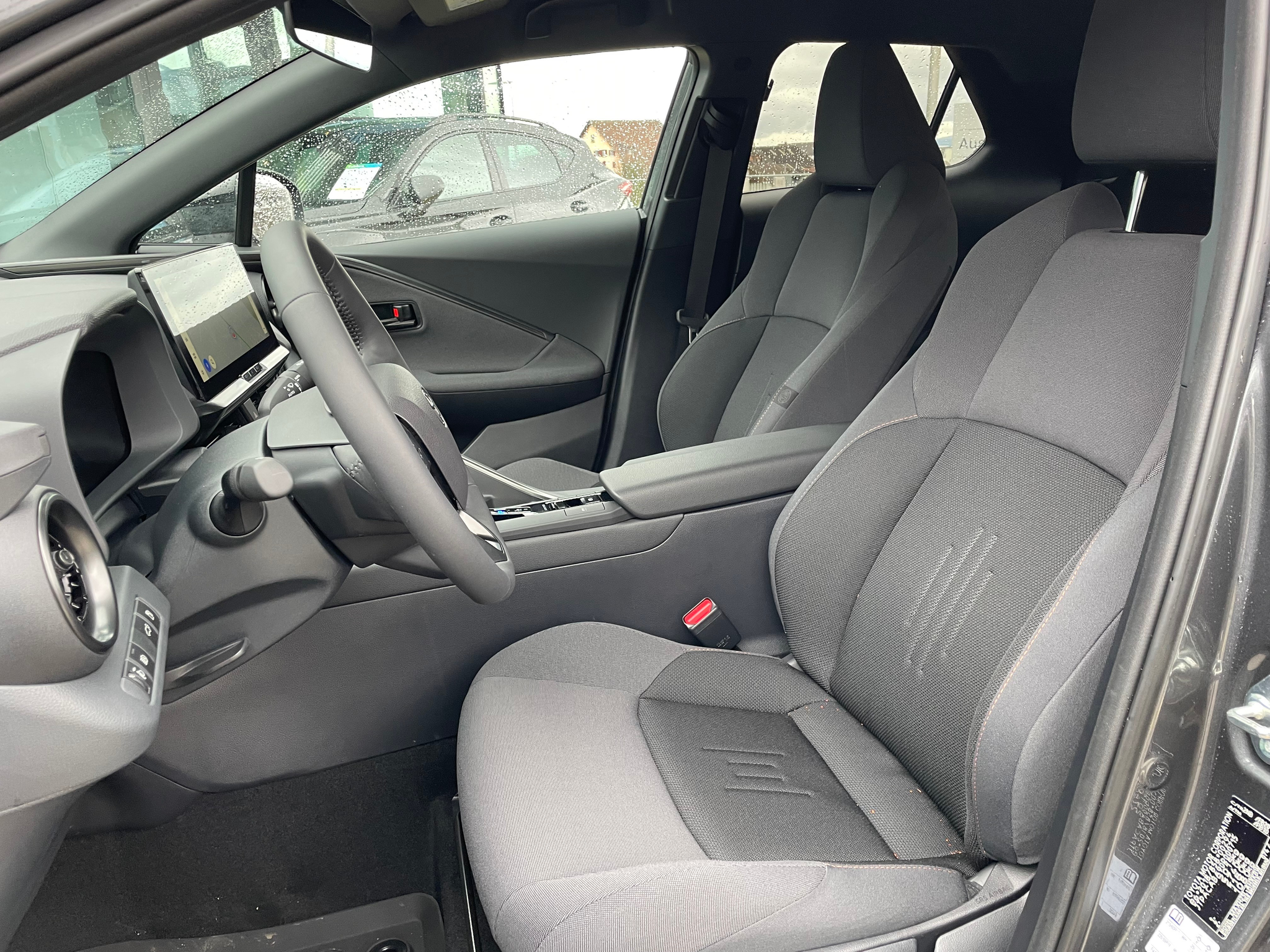 listing desktop thumbnail image 9