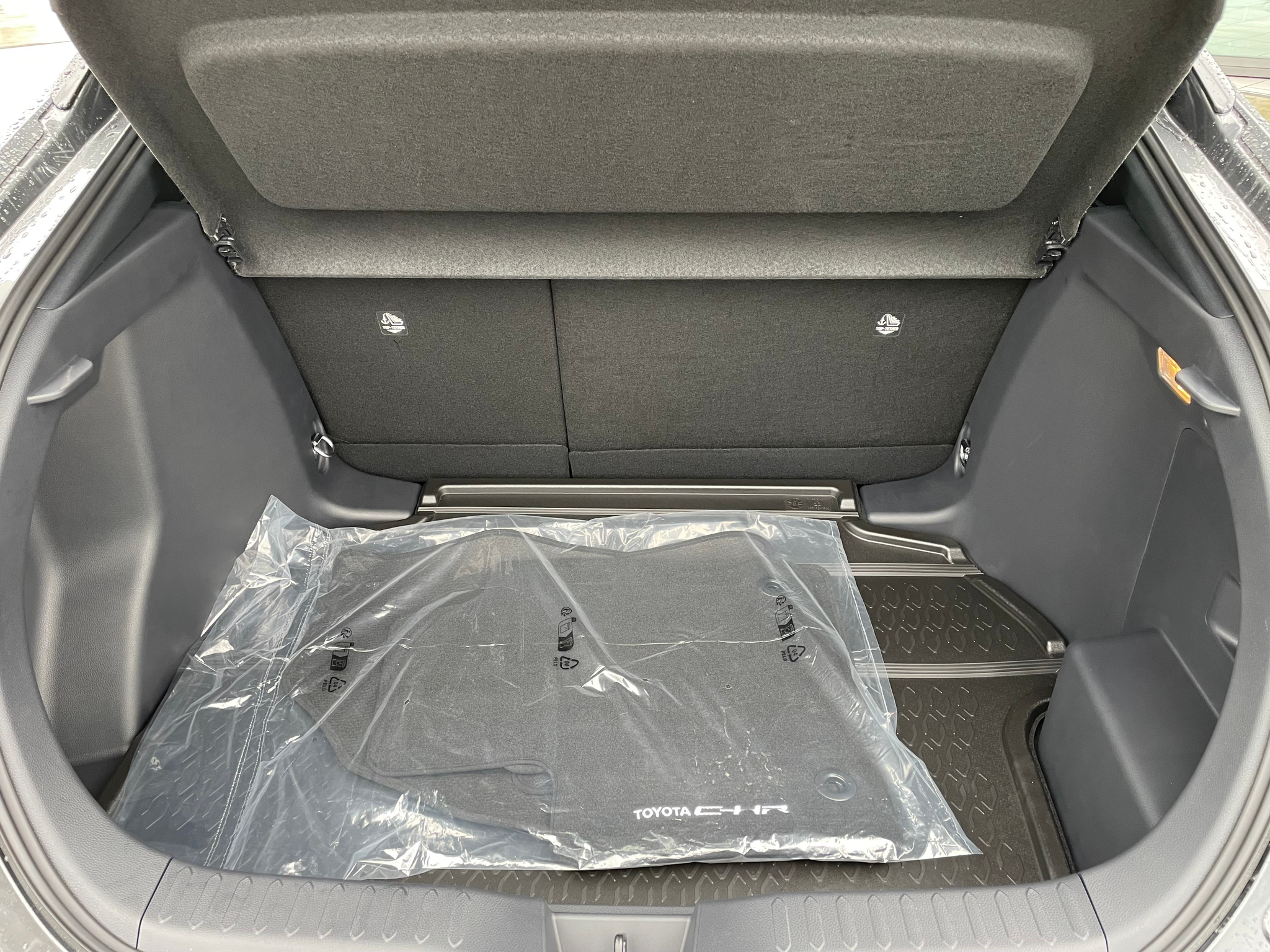 listing desktop thumbnail image 20