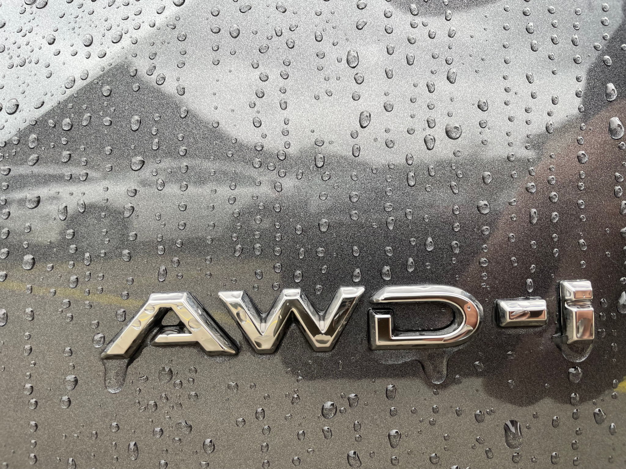 listing desktop thumbnail image 21