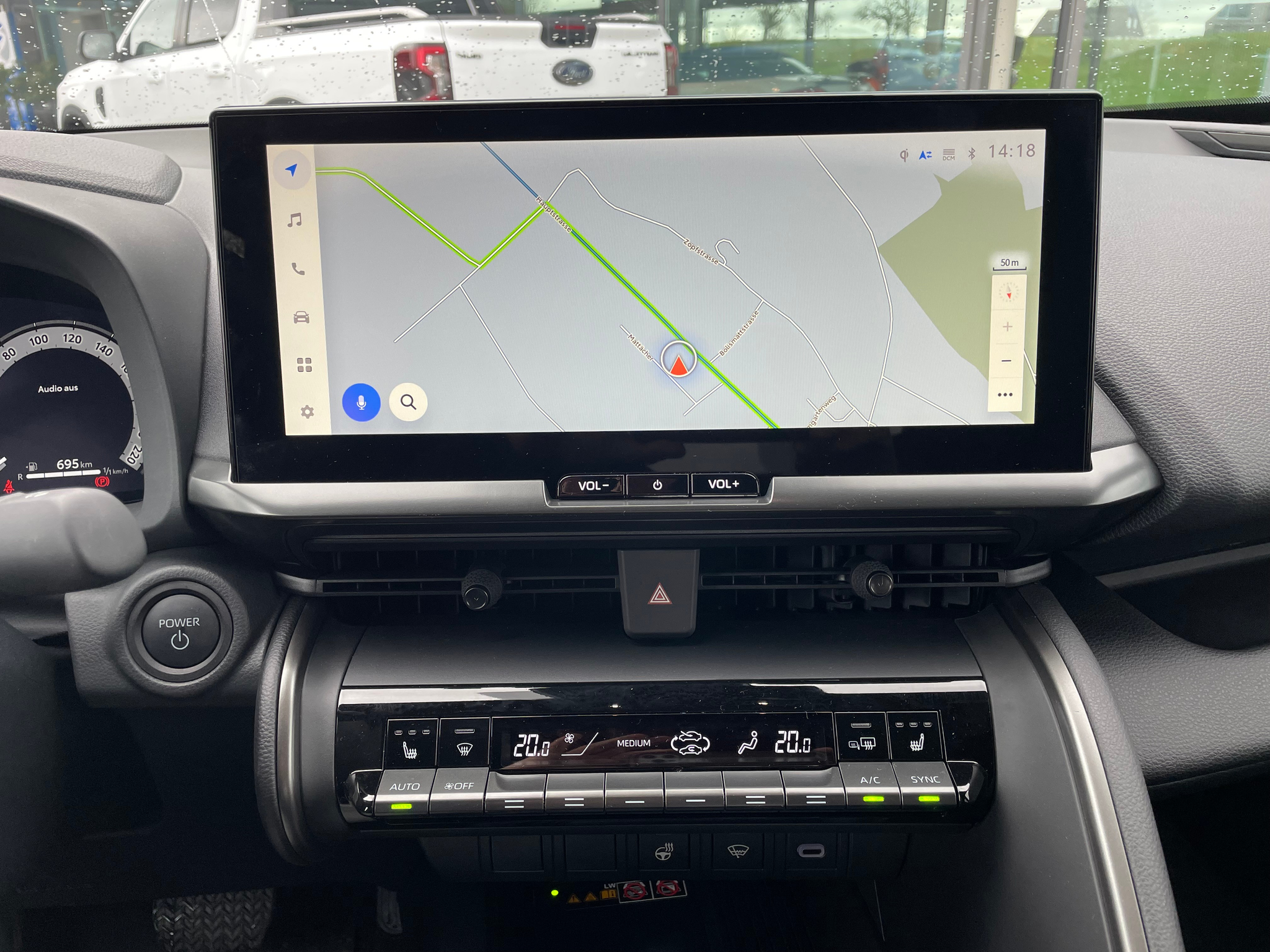 listing desktop thumbnail image 13